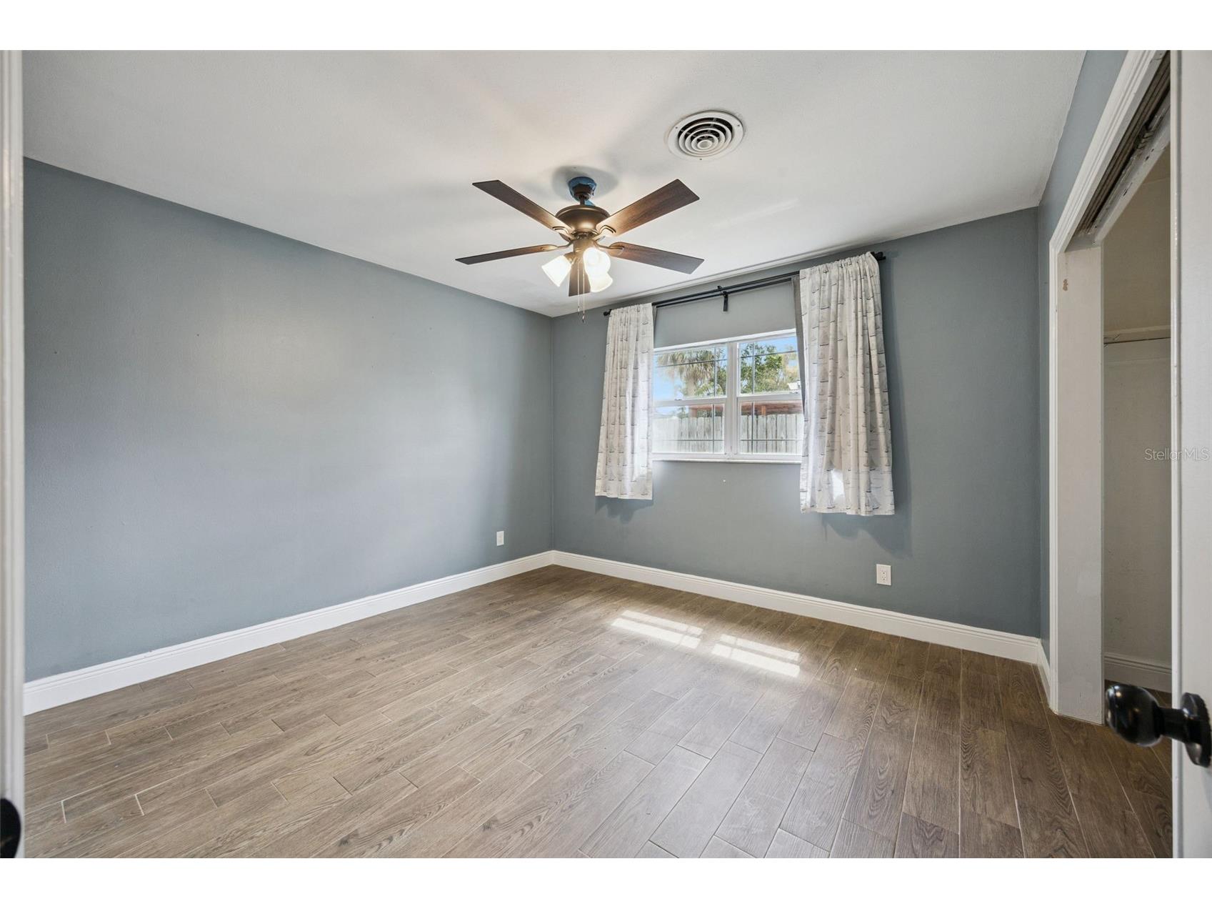 24 Minnehaha Cir Maitland FL 32751 - LAKE MINNEHAHA O6407597 image34
