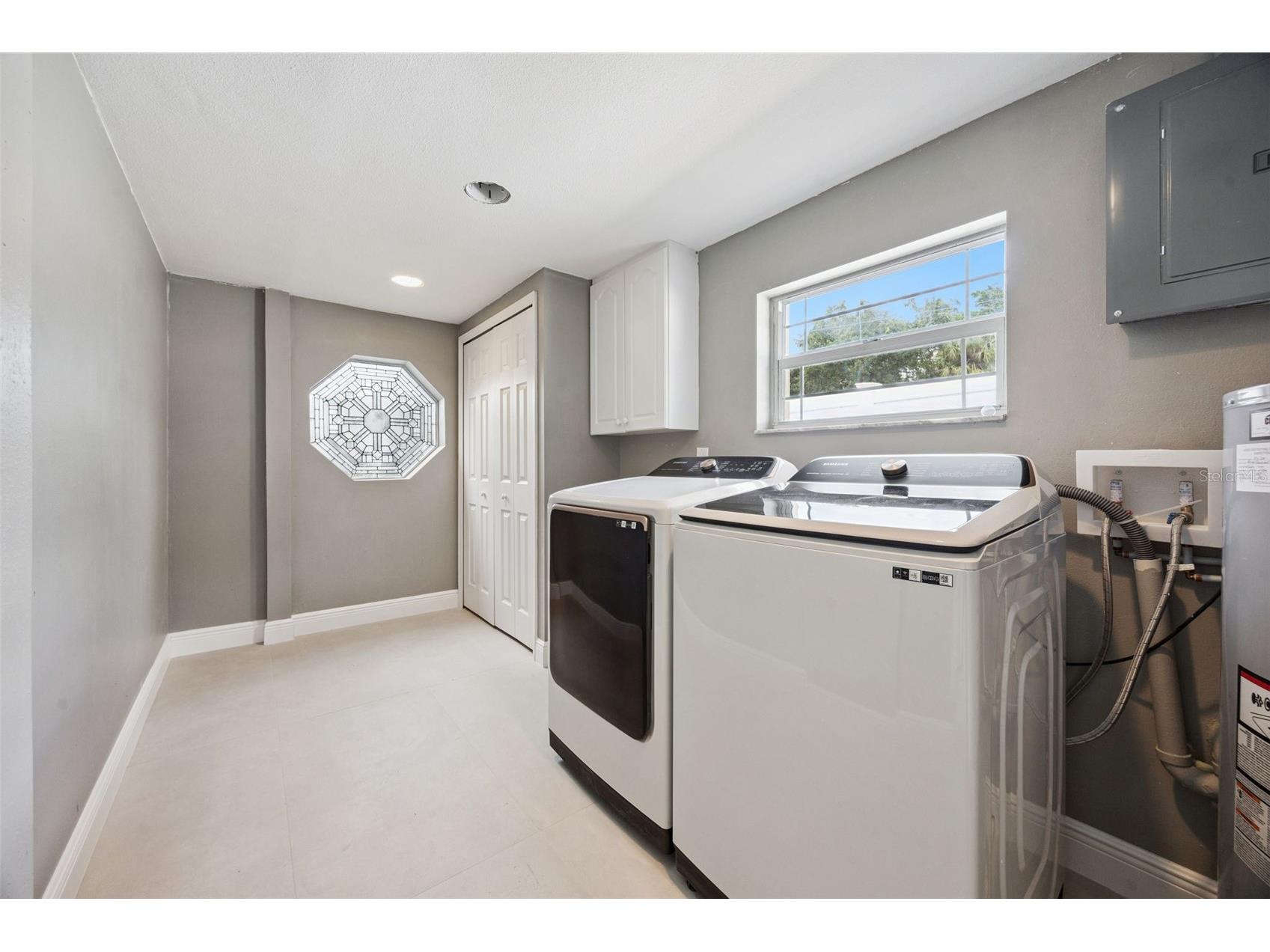 24 Minnehaha Cir Maitland FL 32751 - LAKE MINNEHAHA O6407597 image37