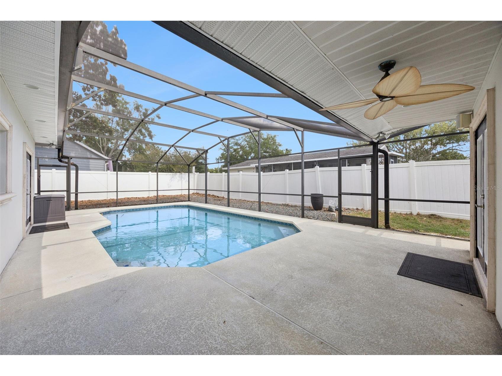 24 Minnehaha Cir Maitland FL 32751 - LAKE MINNEHAHA O6407597 image38