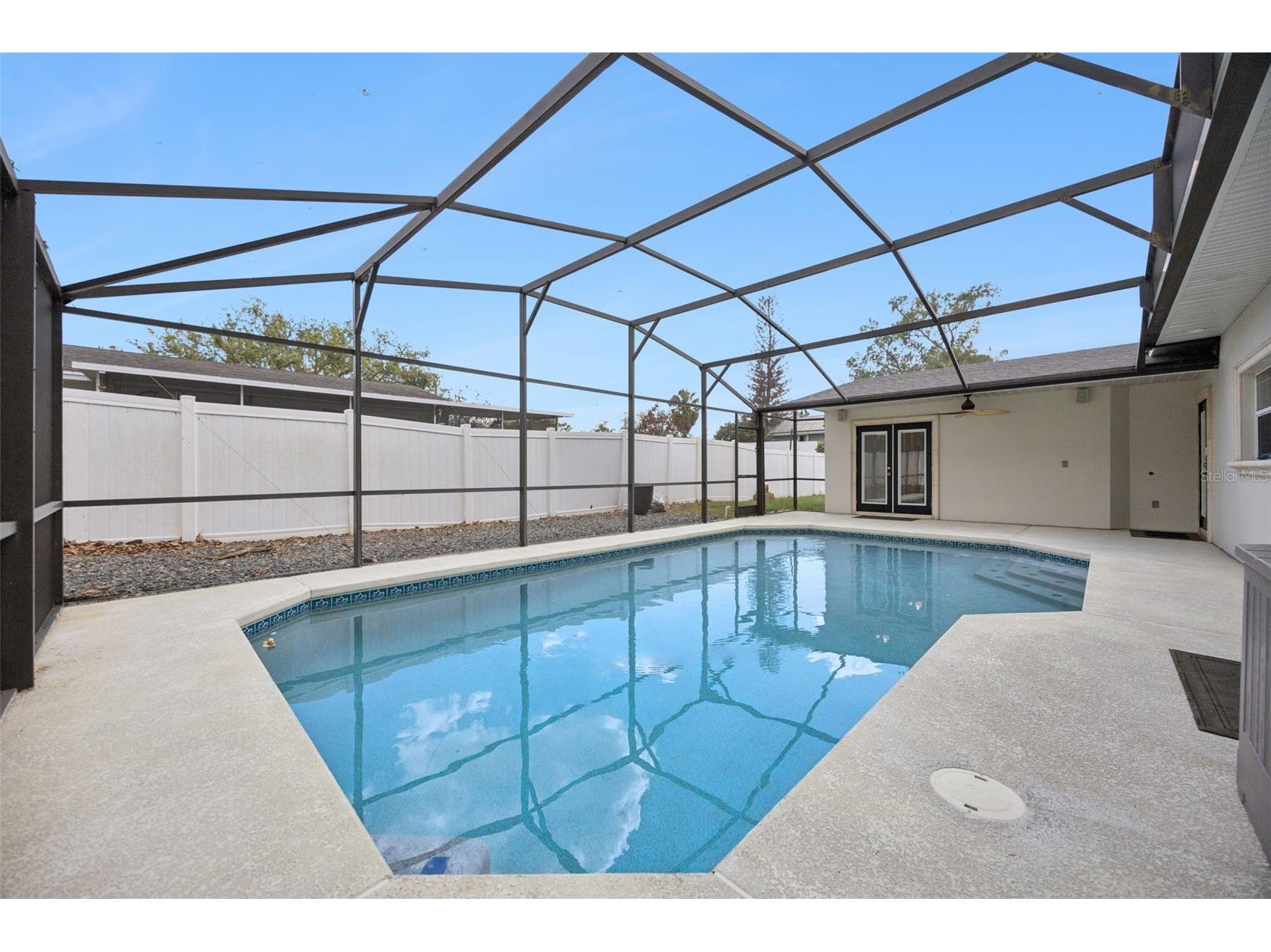 24 Minnehaha Cir Maitland FL 32751 - LAKE MINNEHAHA O6407597 image39