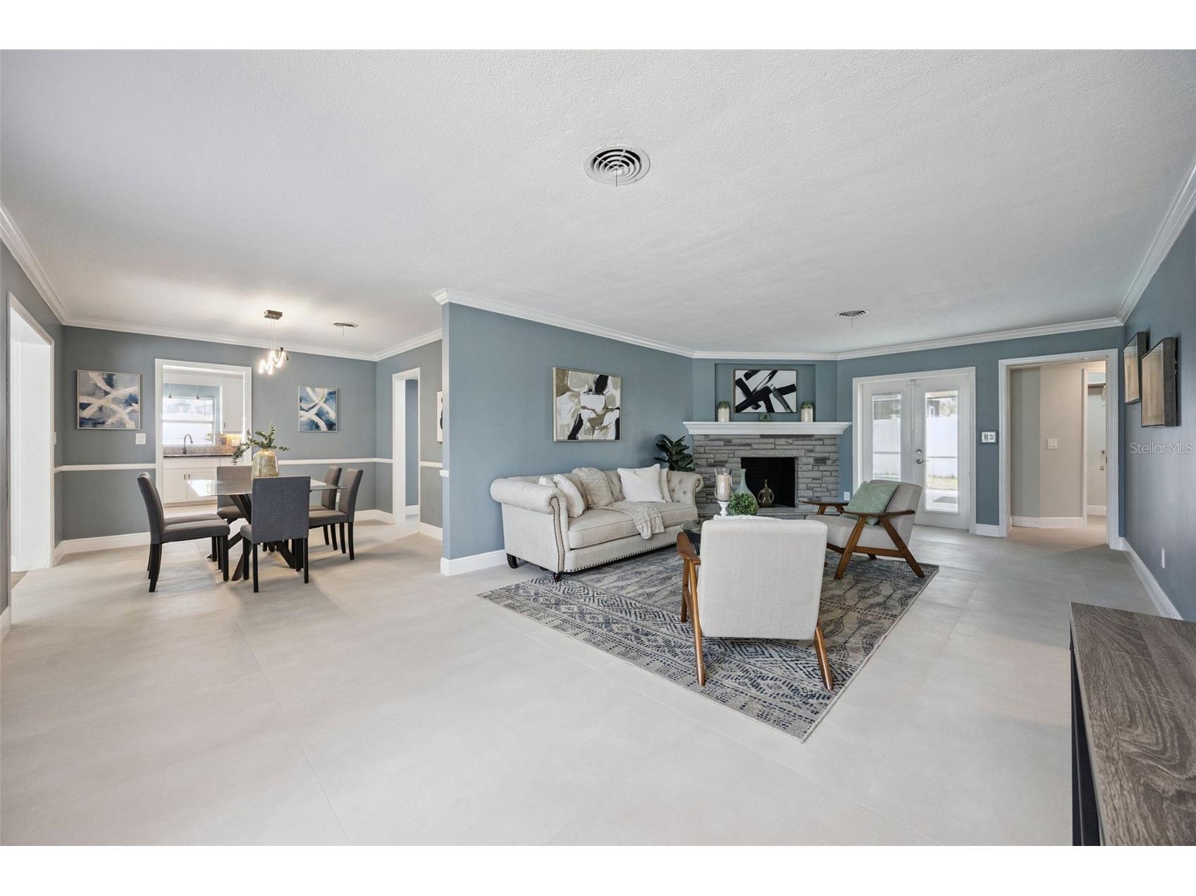 24 Minnehaha Cir Maitland FL 32751 - LAKE MINNEHAHA O6407597 image4