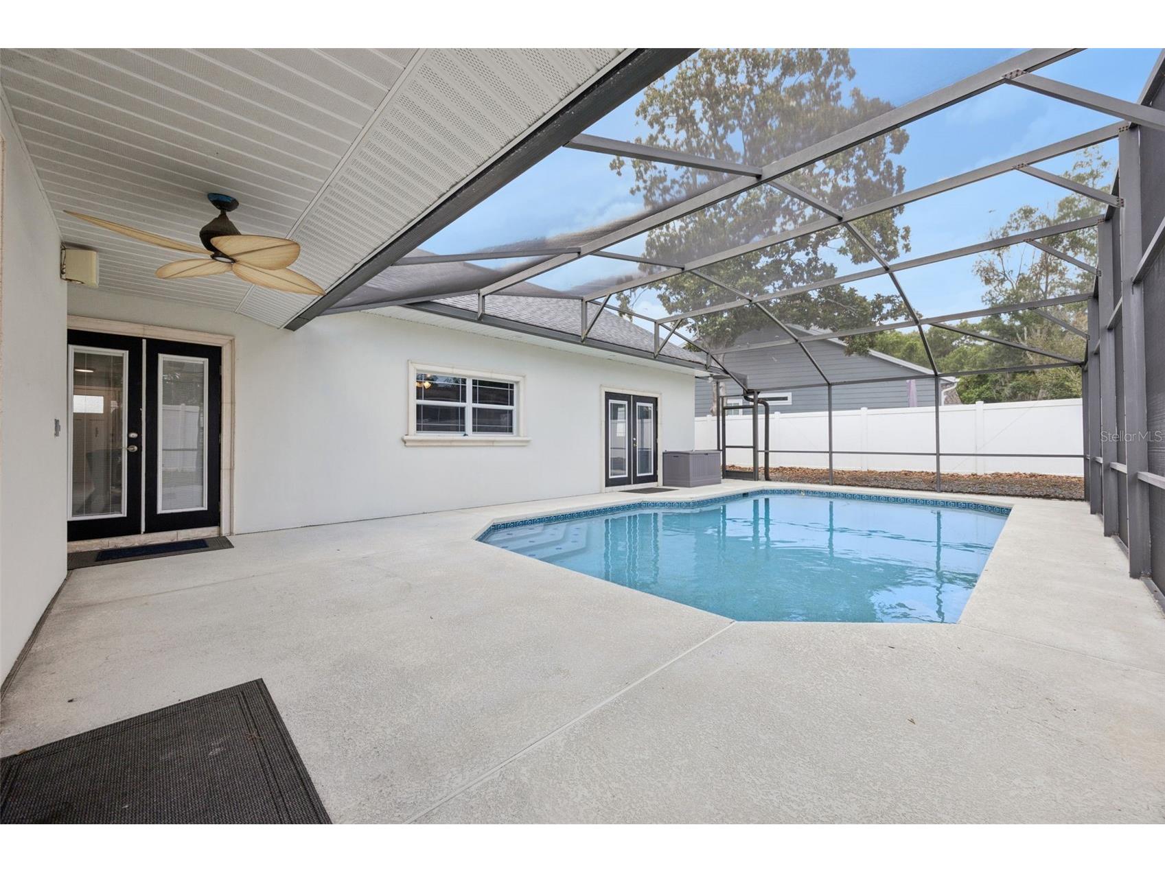 24 Minnehaha Cir Maitland FL 32751 - LAKE MINNEHAHA O6407597 image40