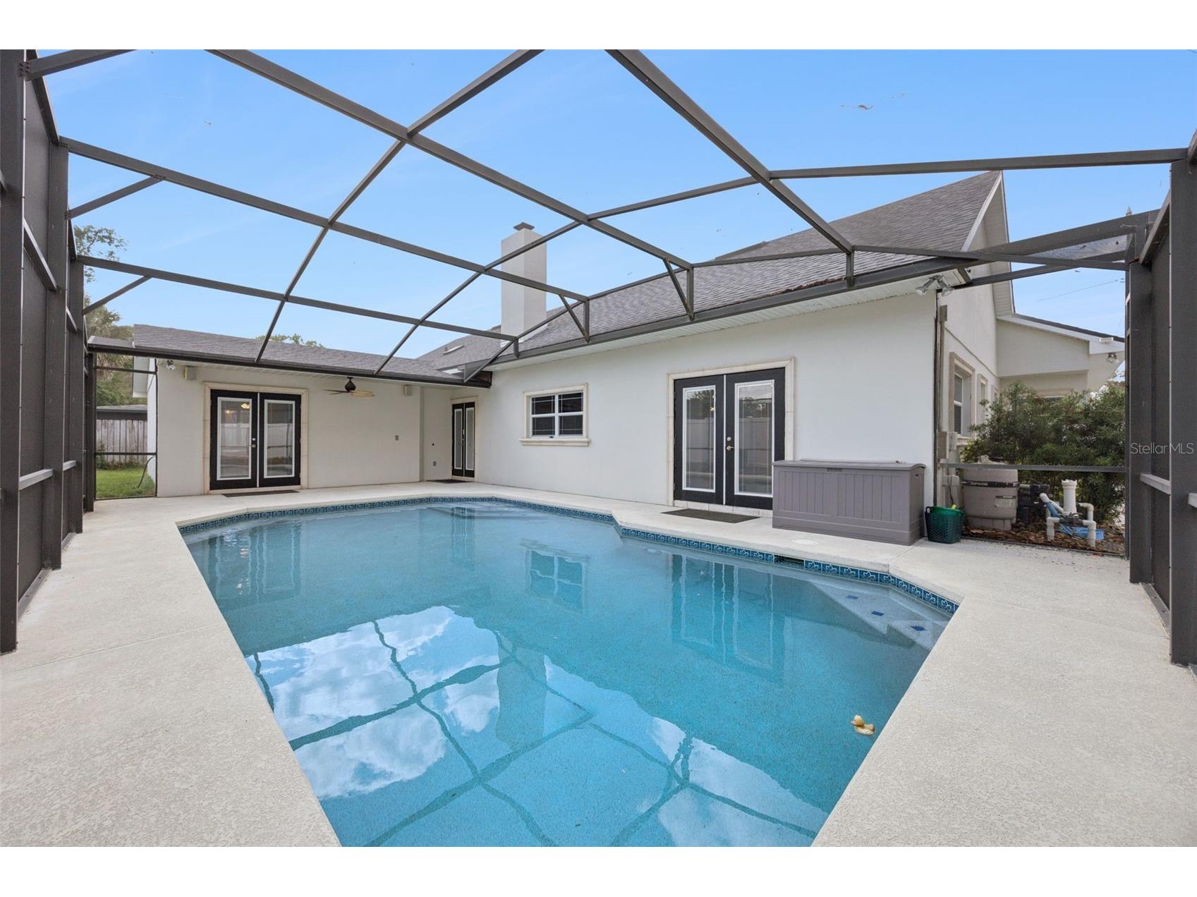 24 Minnehaha Cir Maitland FL 32751 - LAKE MINNEHAHA O6407597 image41