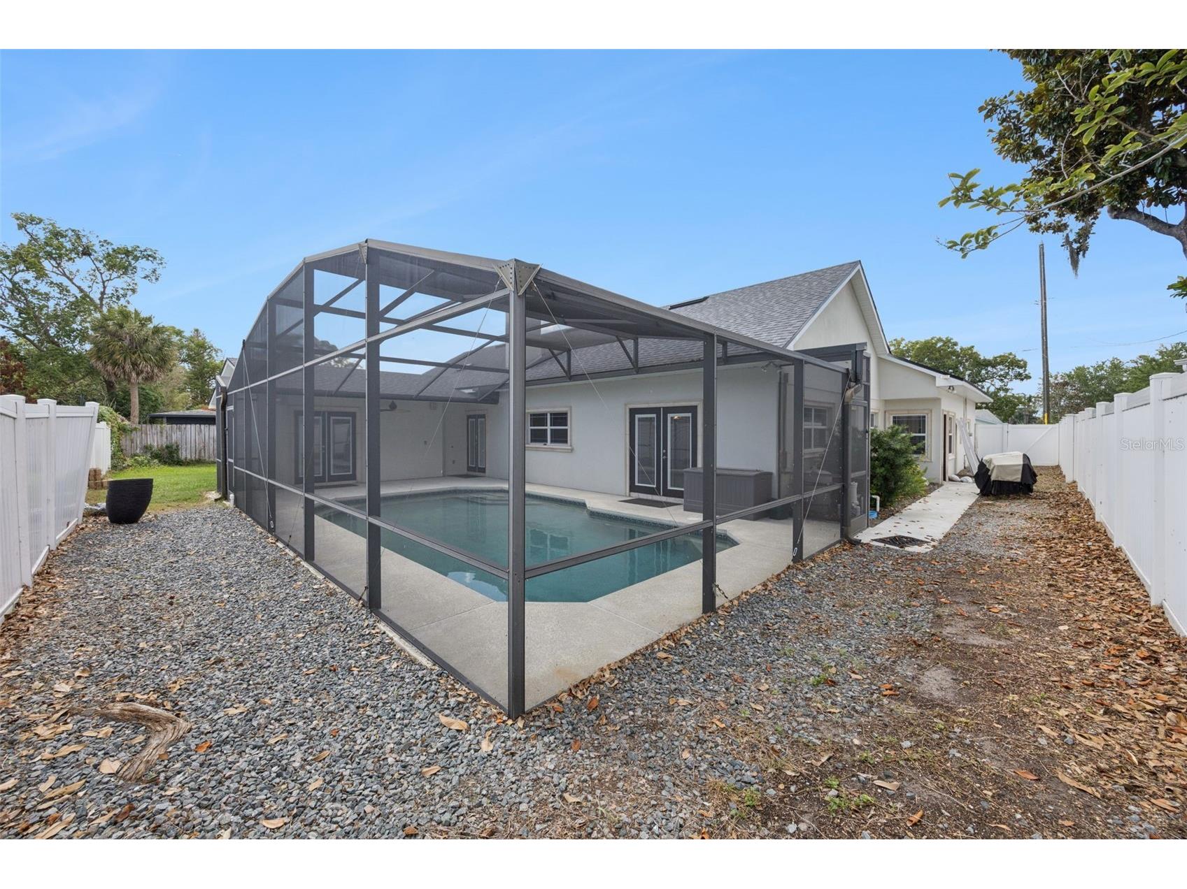 24 Minnehaha Cir Maitland FL 32751 - LAKE MINNEHAHA O6407597 image42