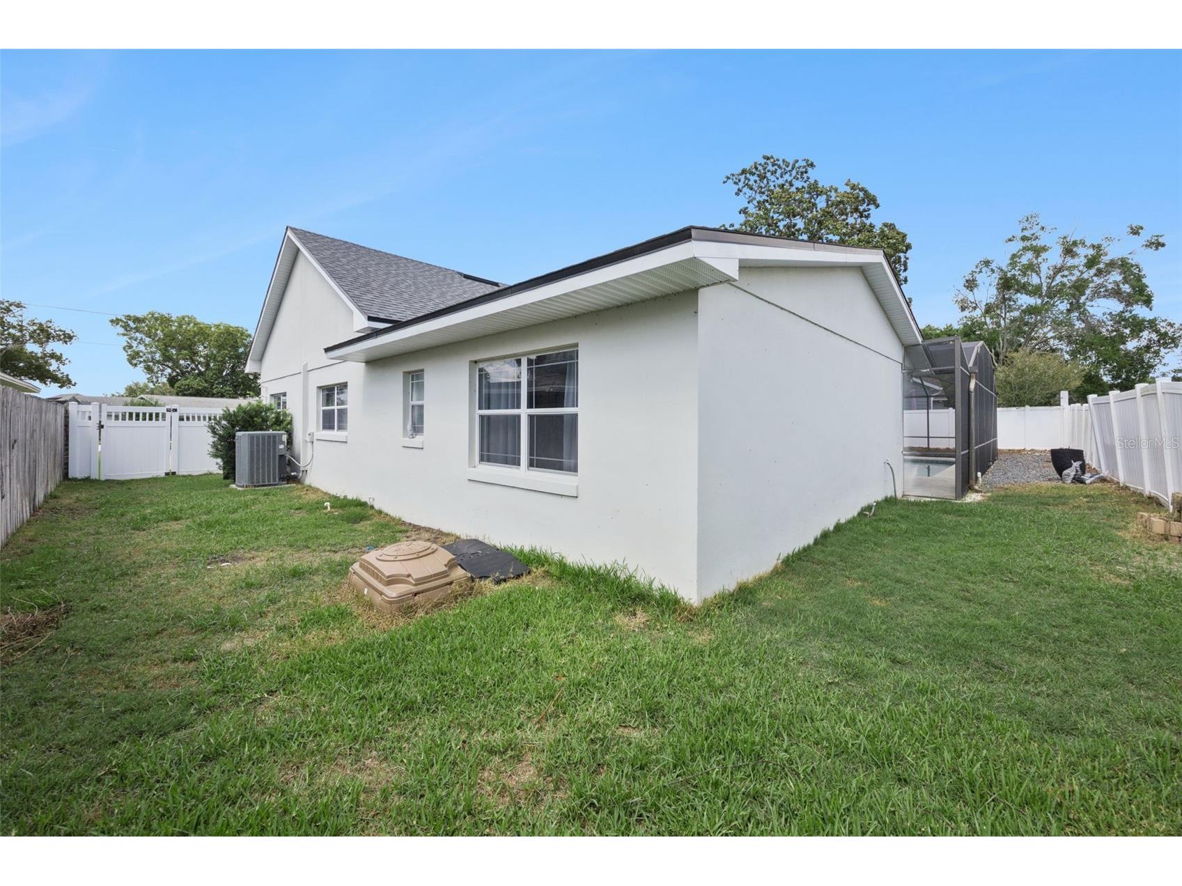 24 Minnehaha Cir Maitland FL 32751 - LAKE MINNEHAHA O6407597 image43