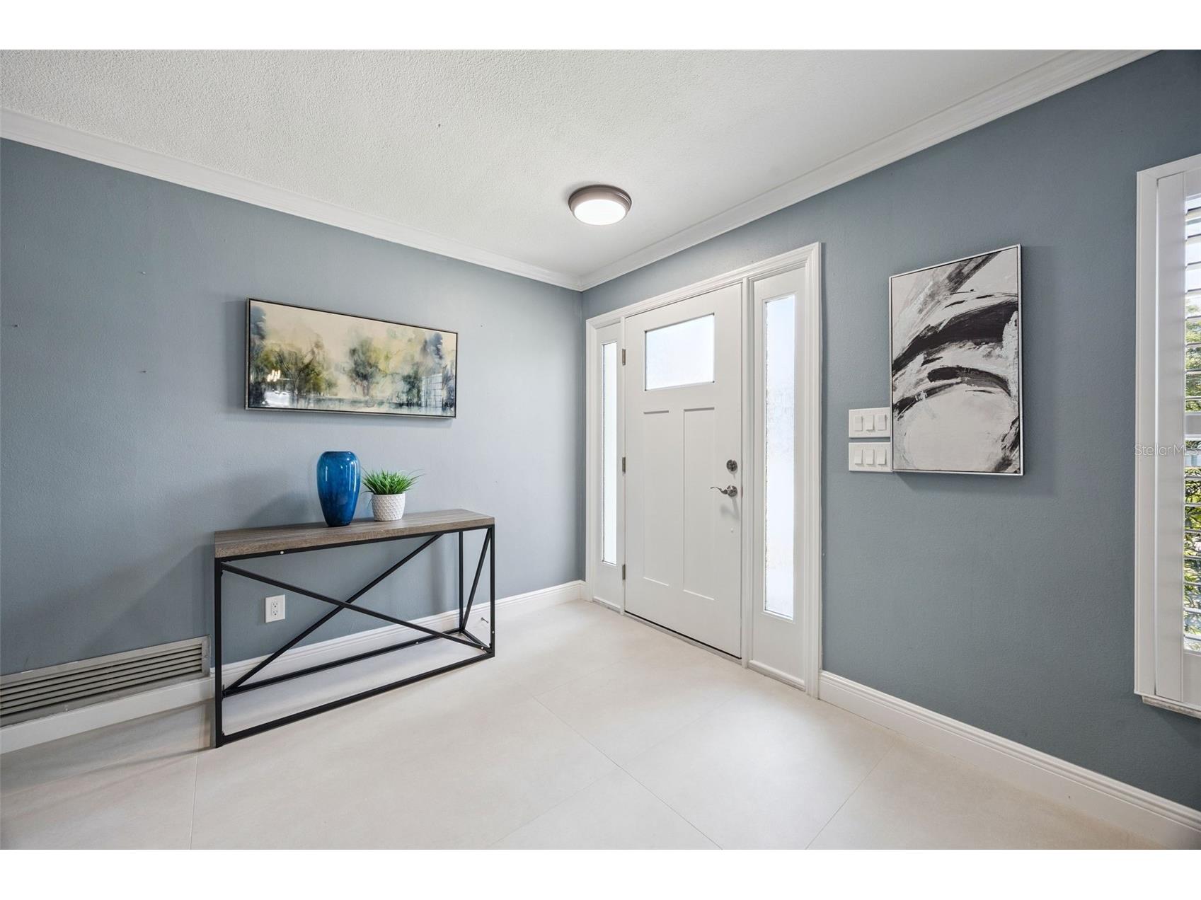 24 Minnehaha Cir Maitland FL 32751 - LAKE MINNEHAHA O6407597 image46