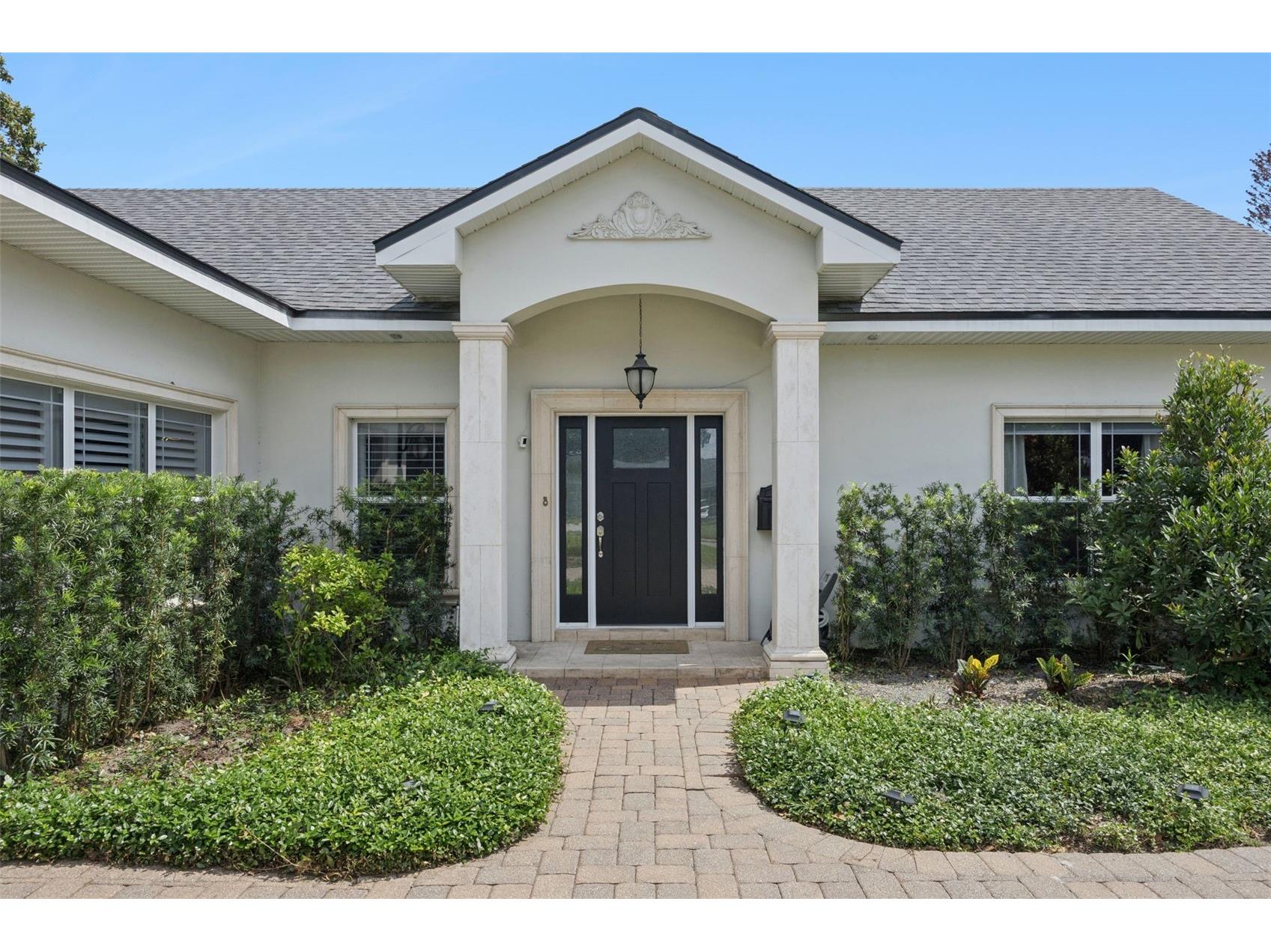 24 Minnehaha Cir Maitland FL 32751 - LAKE MINNEHAHA O6407597 image47