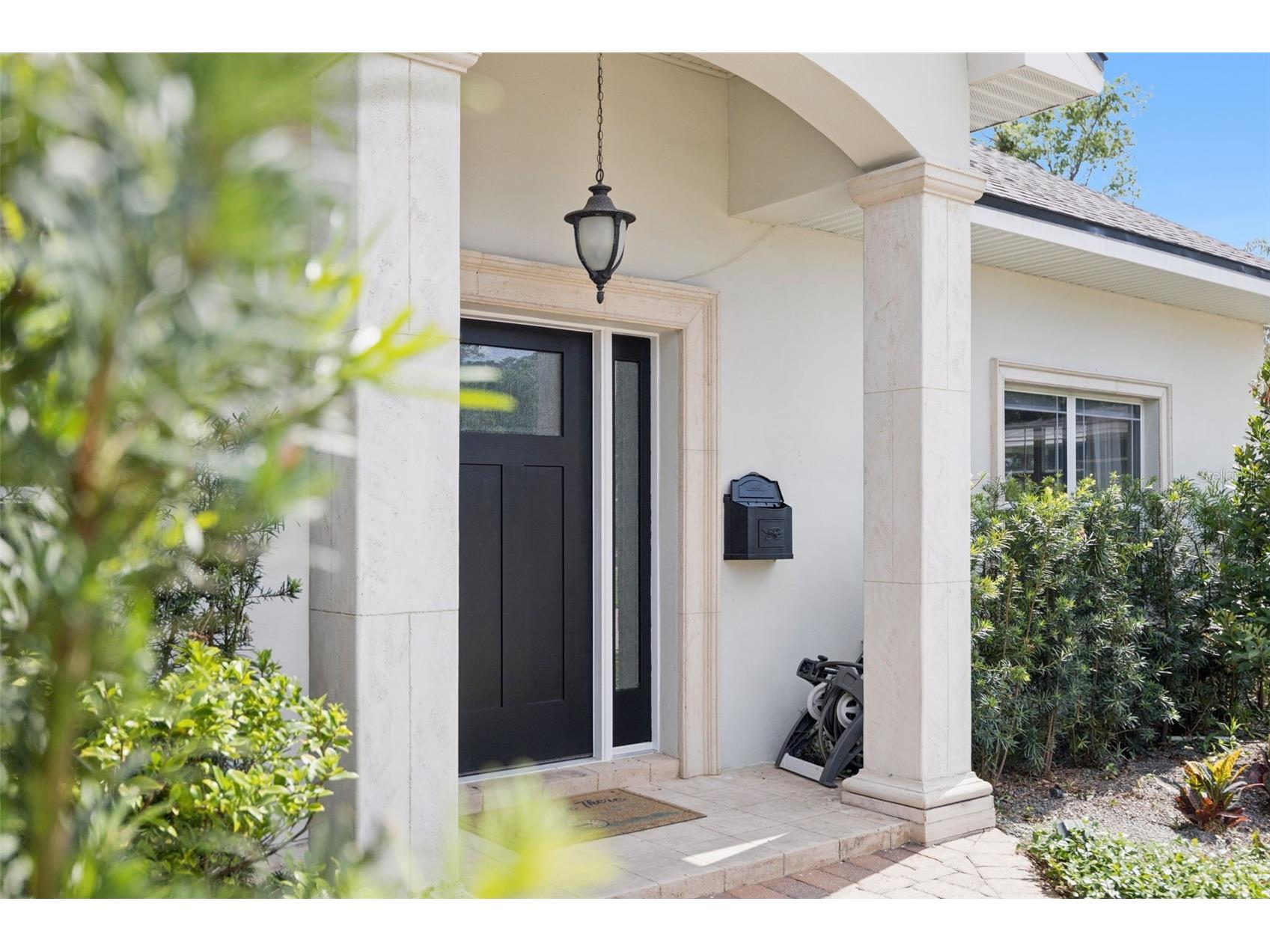 24 Minnehaha Cir Maitland FL 32751 - LAKE MINNEHAHA O6407597 image48