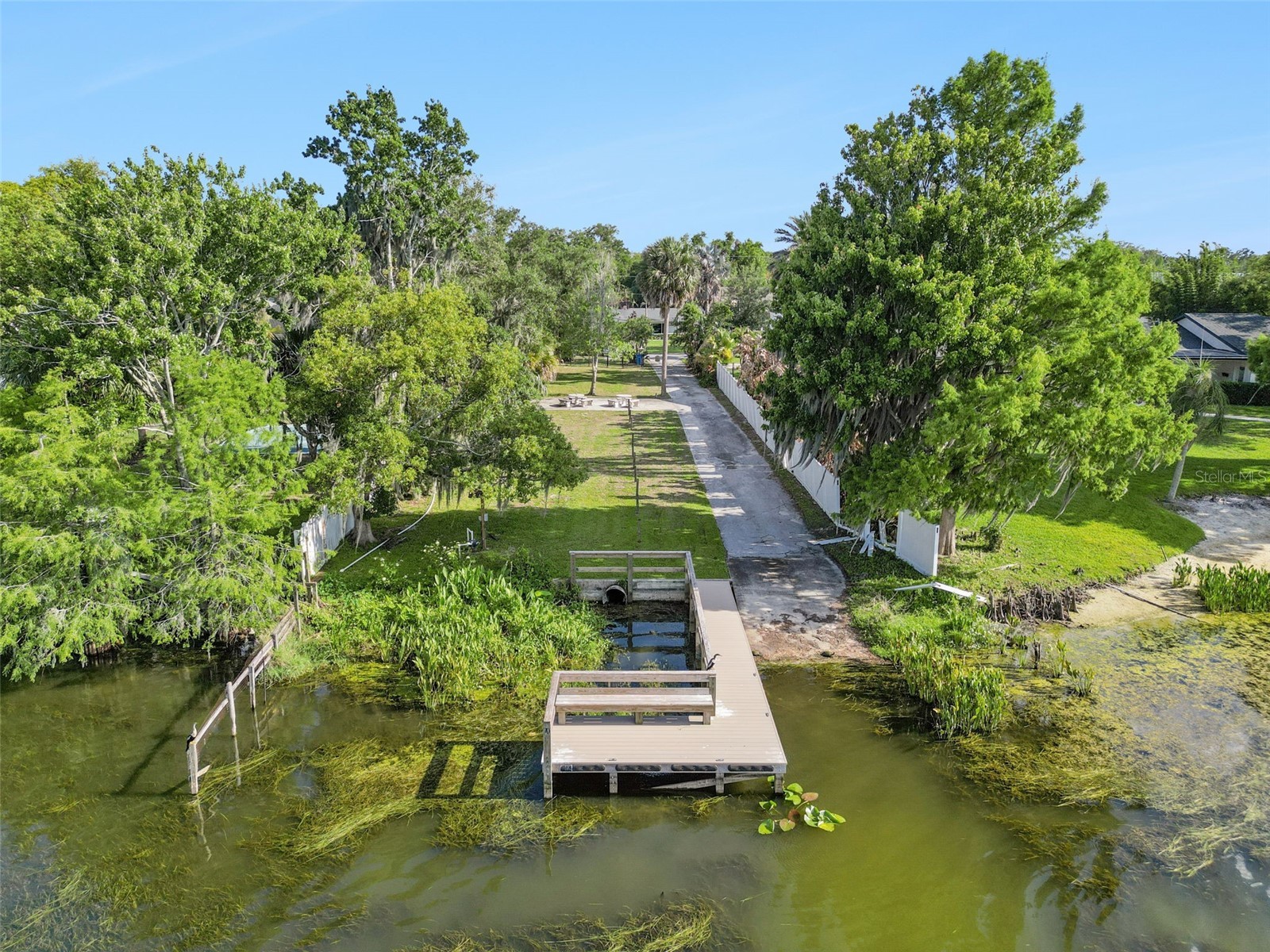 24 Minnehaha Cir Maitland FL 32751 - LAKE MINNEHAHA O6407597 image50