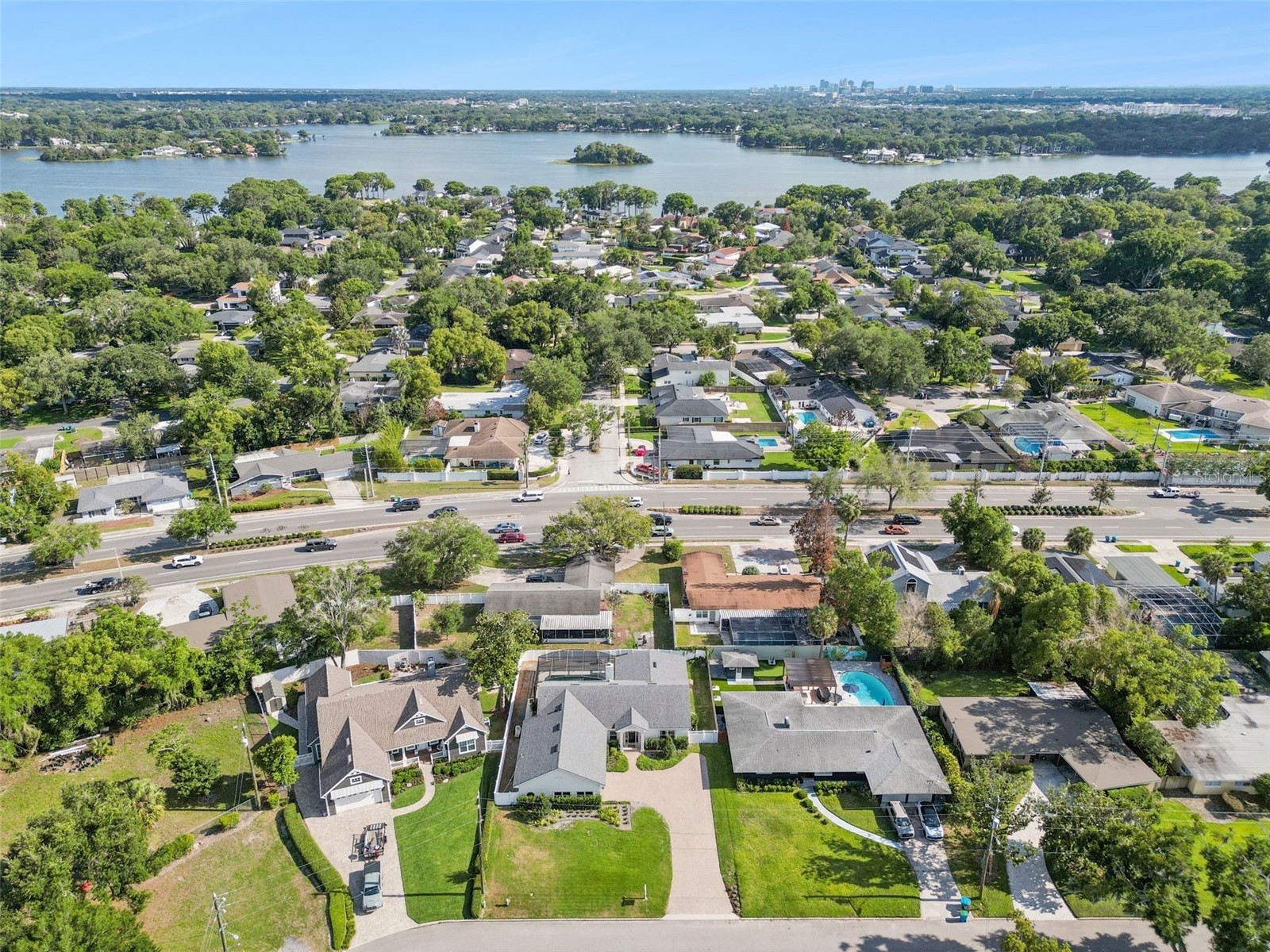 24 Minnehaha Cir Maitland FL 32751 - LAKE MINNEHAHA O6407597 image51