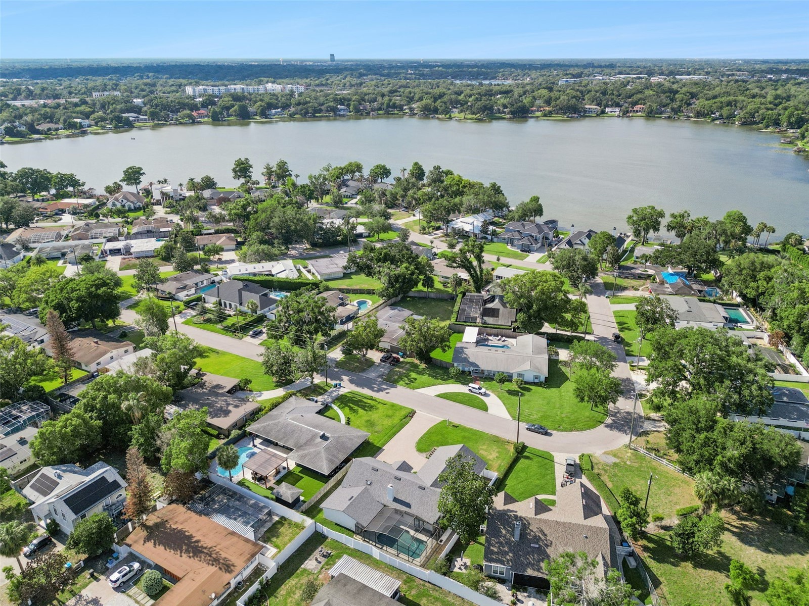 24 Minnehaha Cir Maitland FL 32751 - LAKE MINNEHAHA O6407597 image52