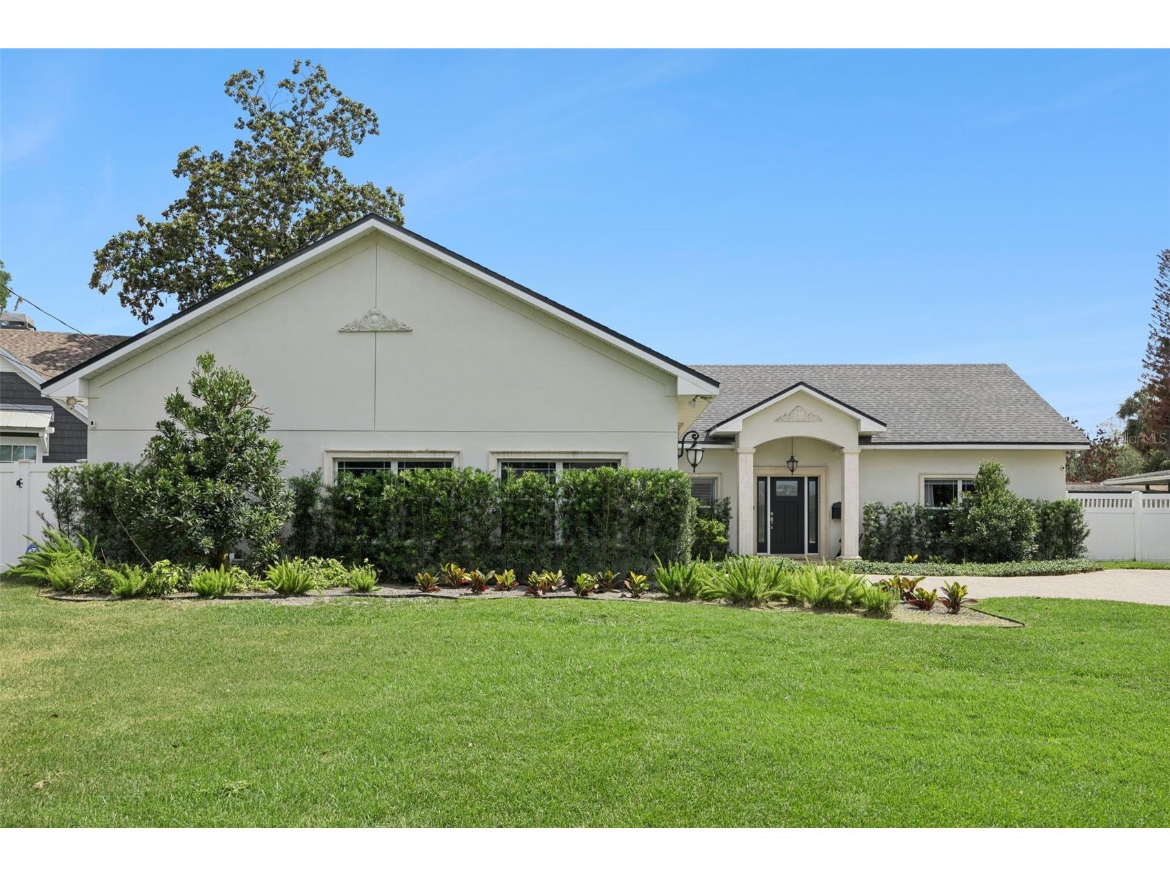 24 Minnehaha Cir Maitland FL 32751 - LAKE MINNEHAHA O6407597 image54