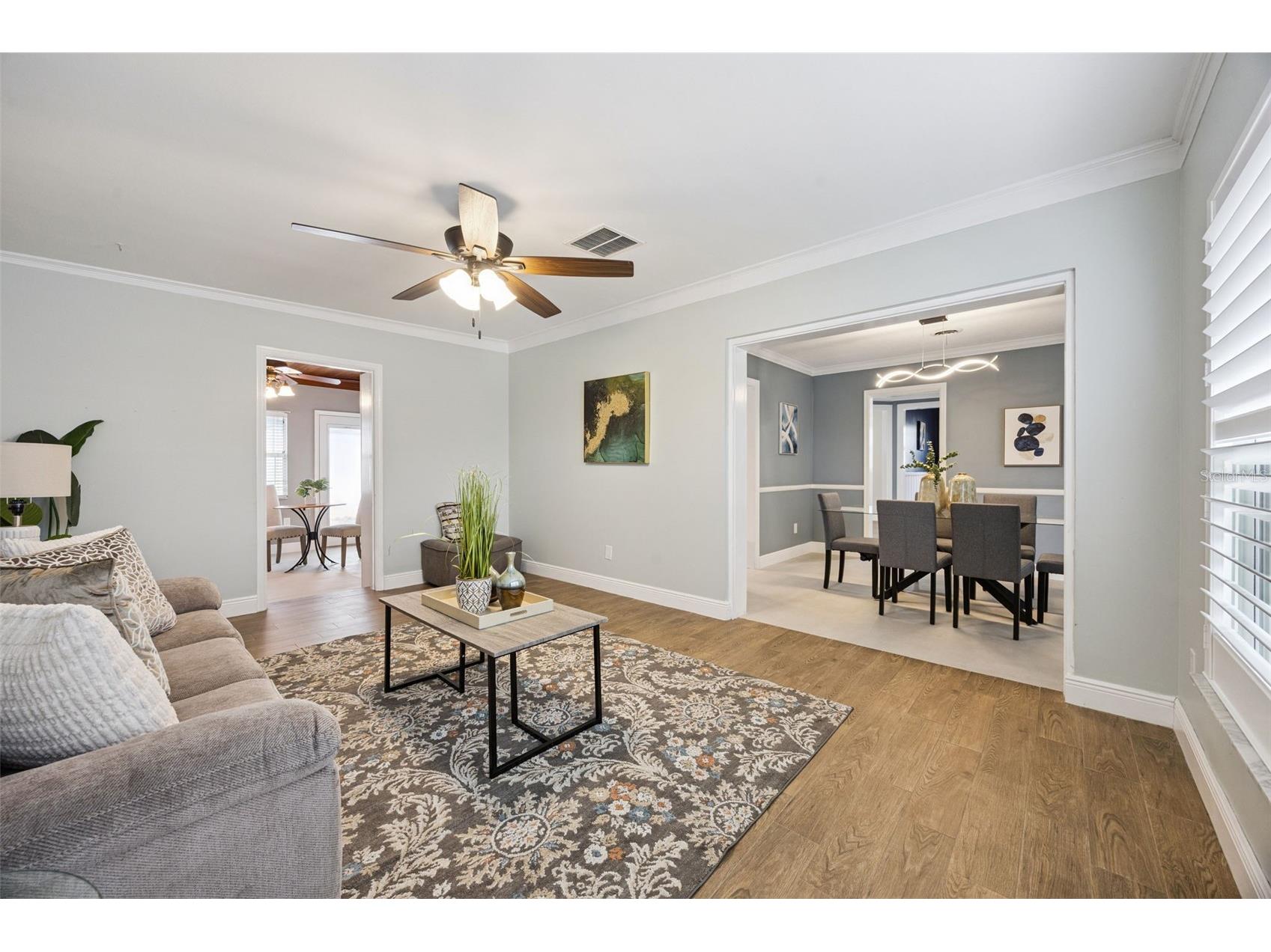 24 Minnehaha Cir Maitland FL 32751 - LAKE MINNEHAHA O6407597 image6