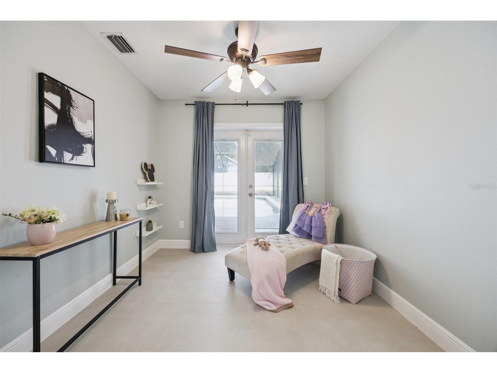24 Minnehaha Cir Maitland FL 32751 - LAKE MINNEHAHA O6407597 image9