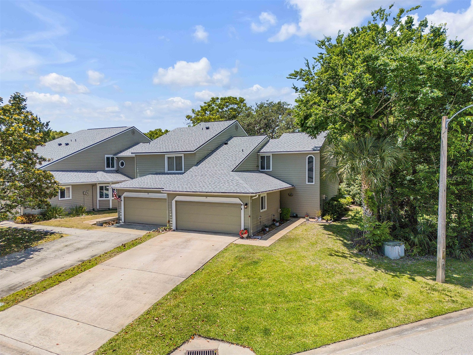 24 Misners Trail Ormond Beach FL 32174 NS1088170 image1