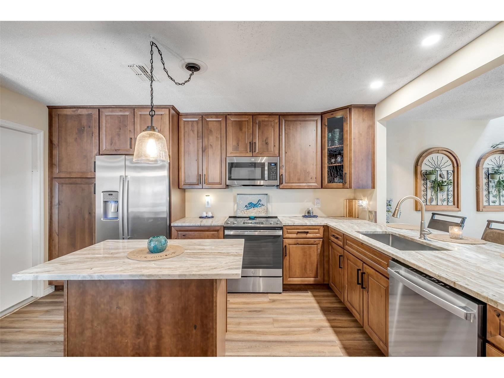 24 Misners Trail Ormond Beach FL 32174 NS1088170 image10