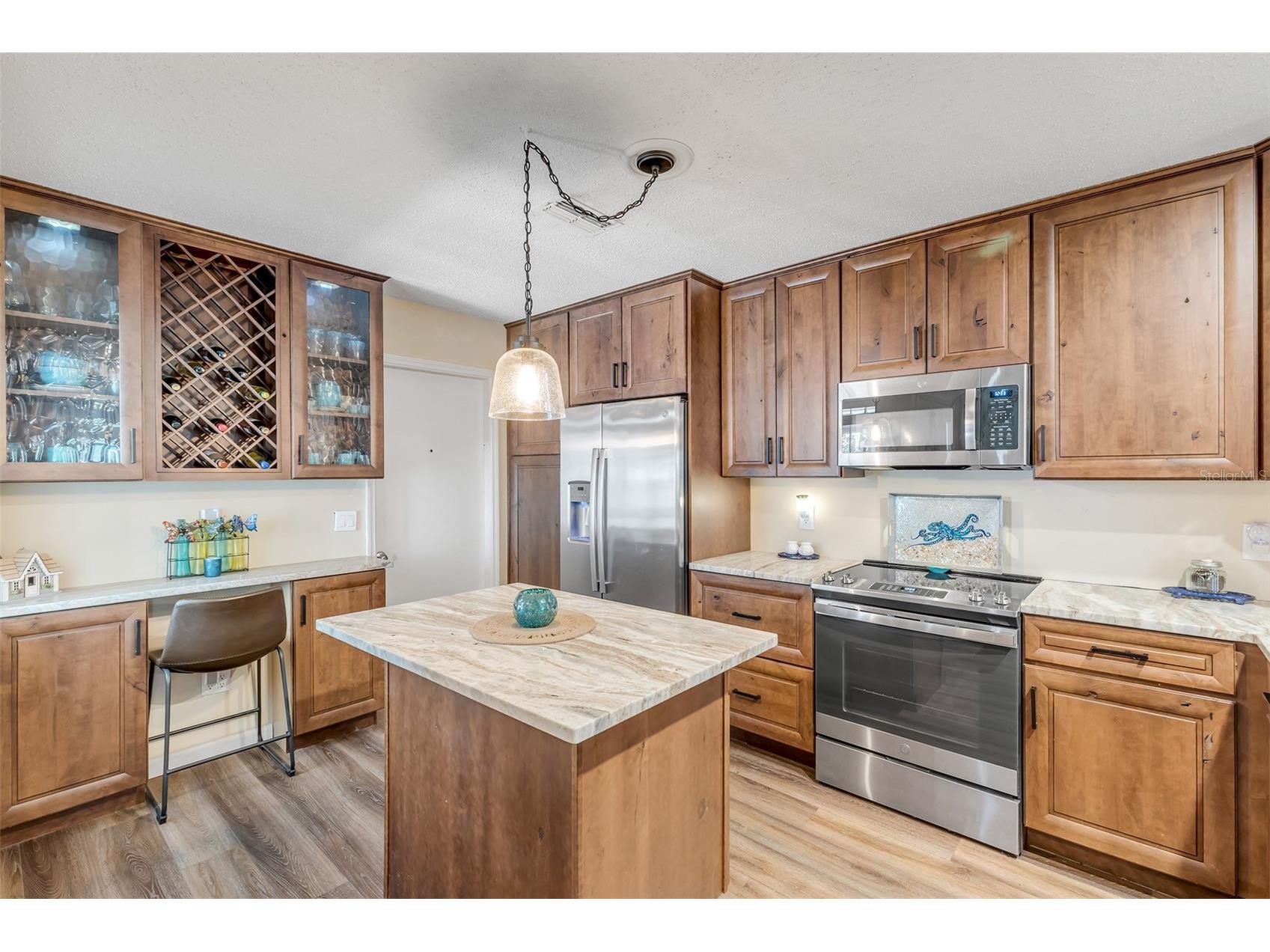 24 Misners Trail Ormond Beach FL 32174 NS1088170 image11