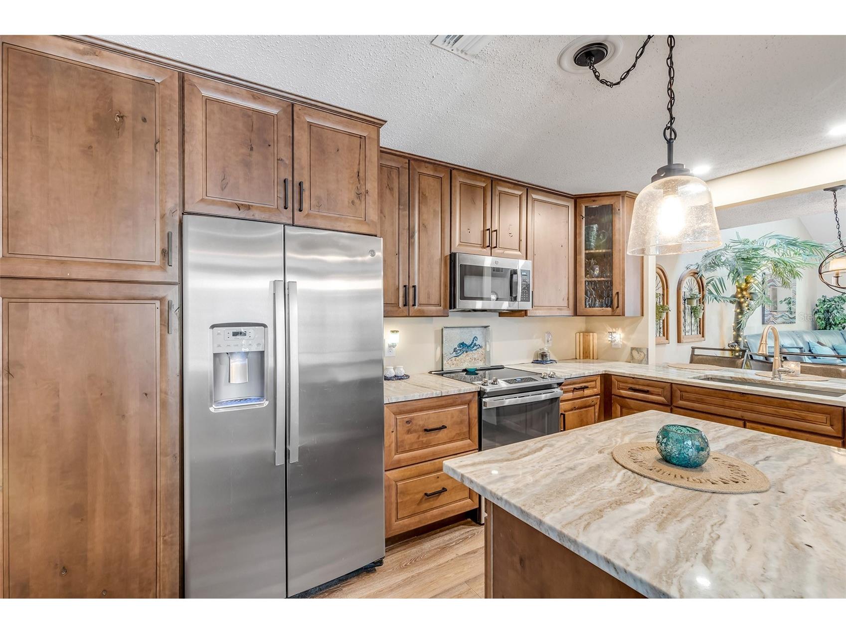 24 Misners Trail Ormond Beach FL 32174 NS1088170 image12