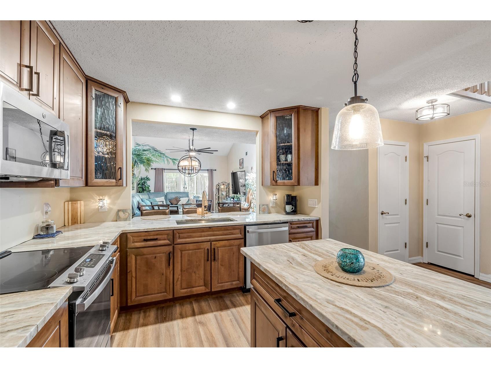 24 Misners Trail Ormond Beach FL 32174 NS1088170 image13