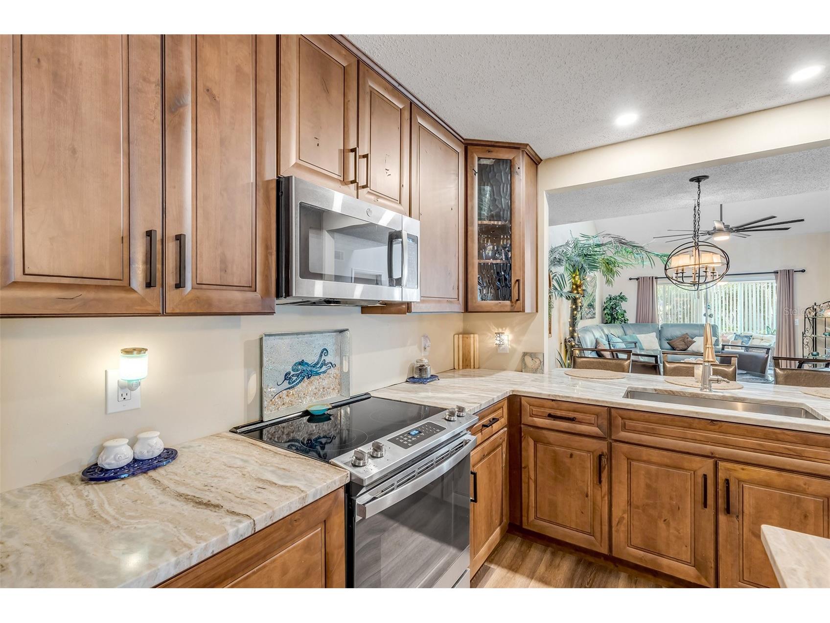 24 Misners Trail Ormond Beach FL 32174 NS1088170 image14