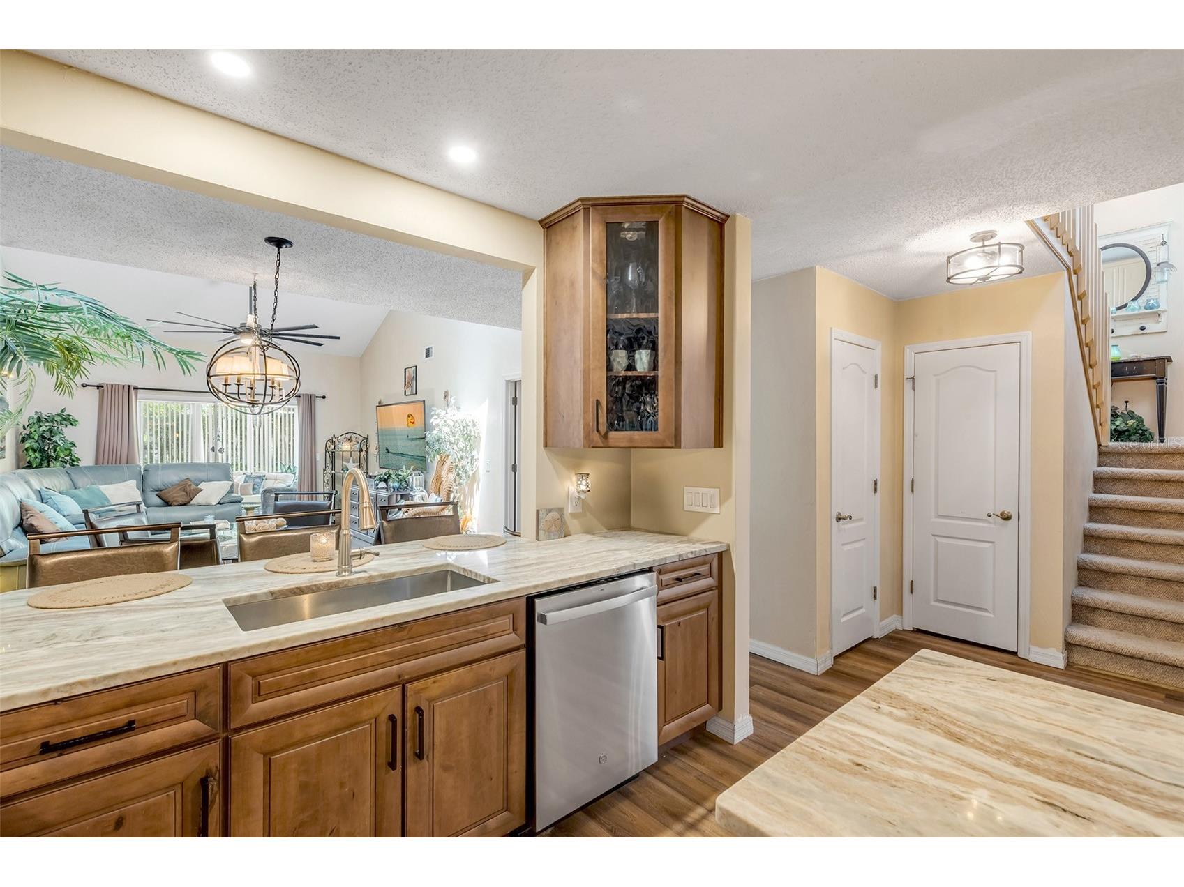 24 Misners Trail Ormond Beach FL 32174 NS1088170 image15