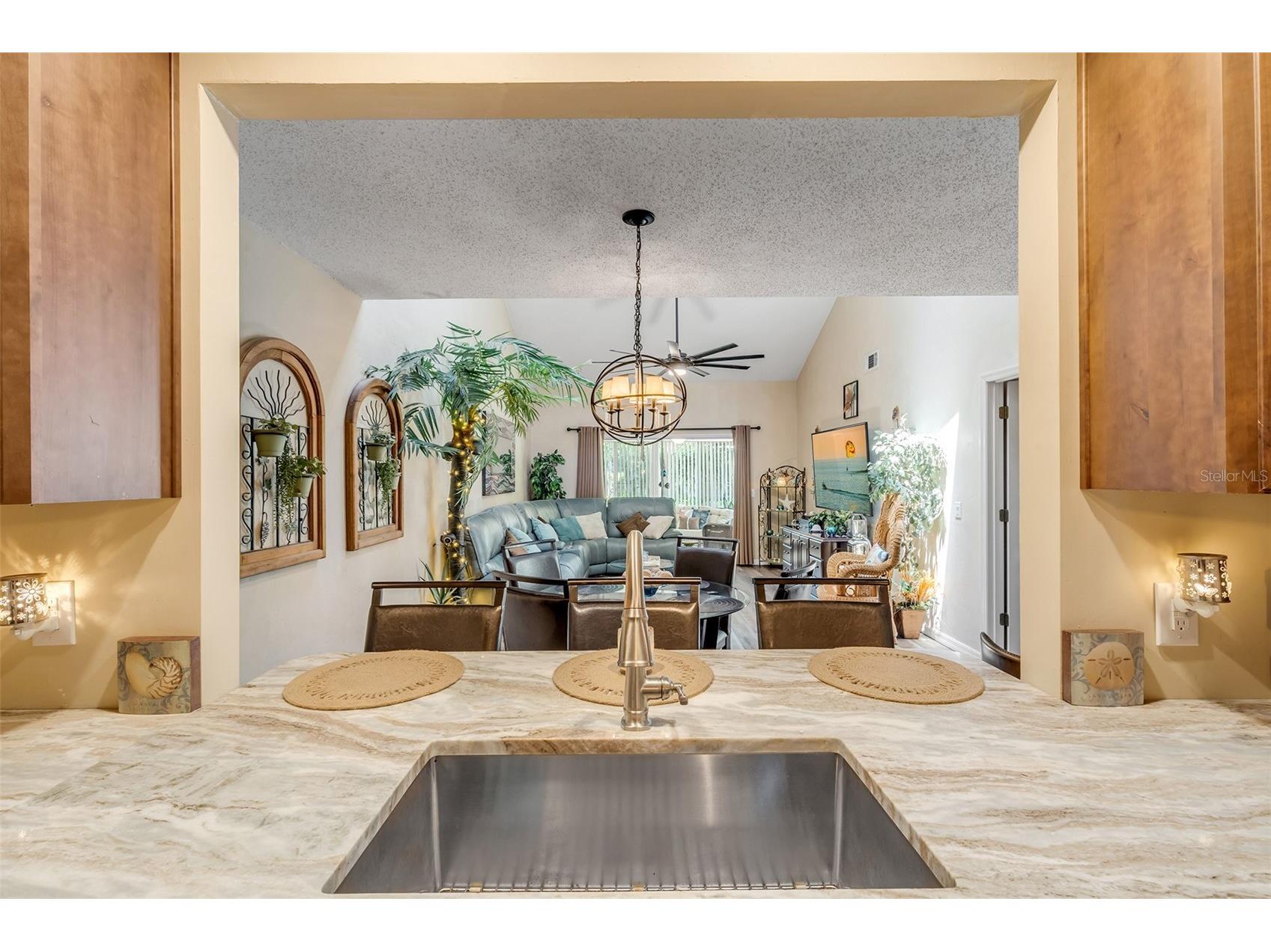 24 Misners Trail Ormond Beach FL 32174 NS1088170 image16