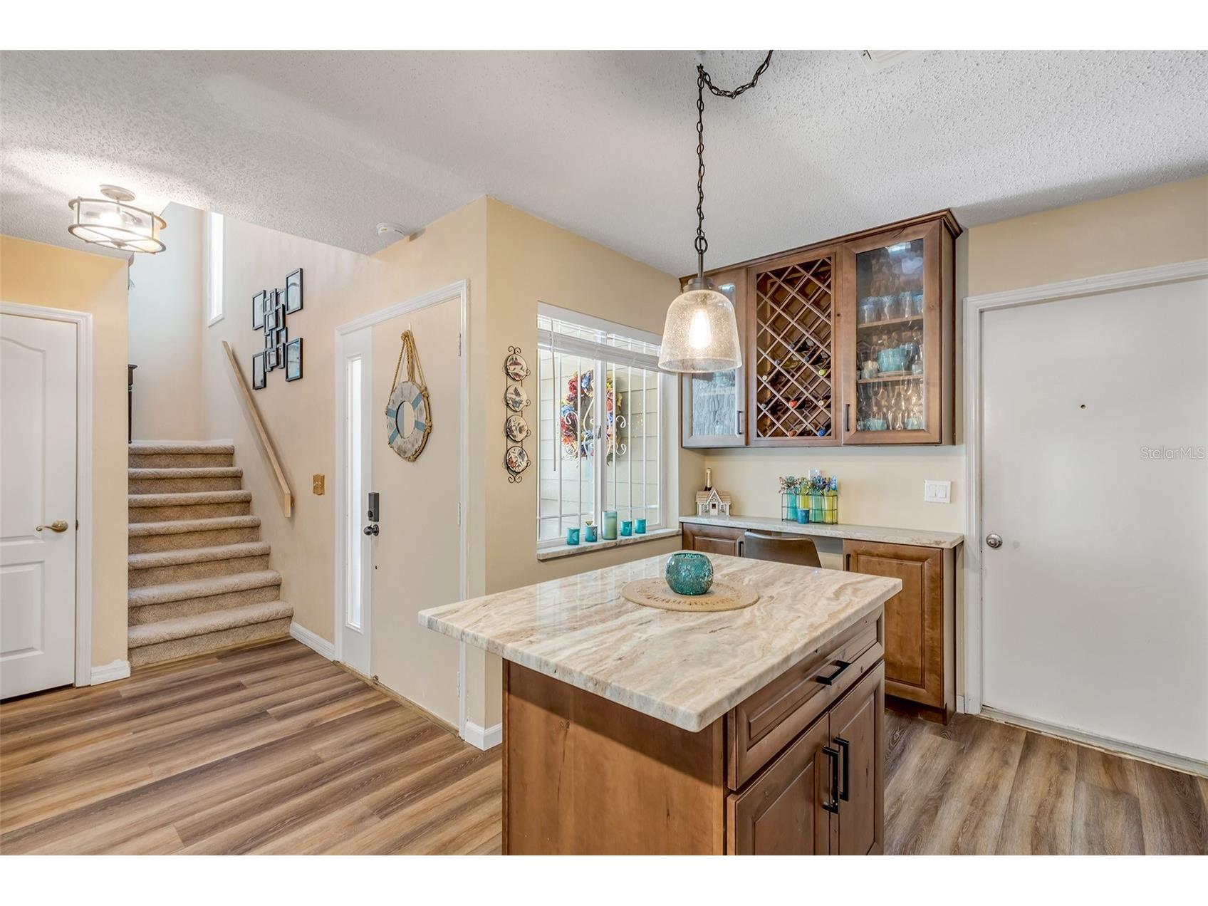 24 Misners Trail Ormond Beach FL 32174 NS1088170 image17