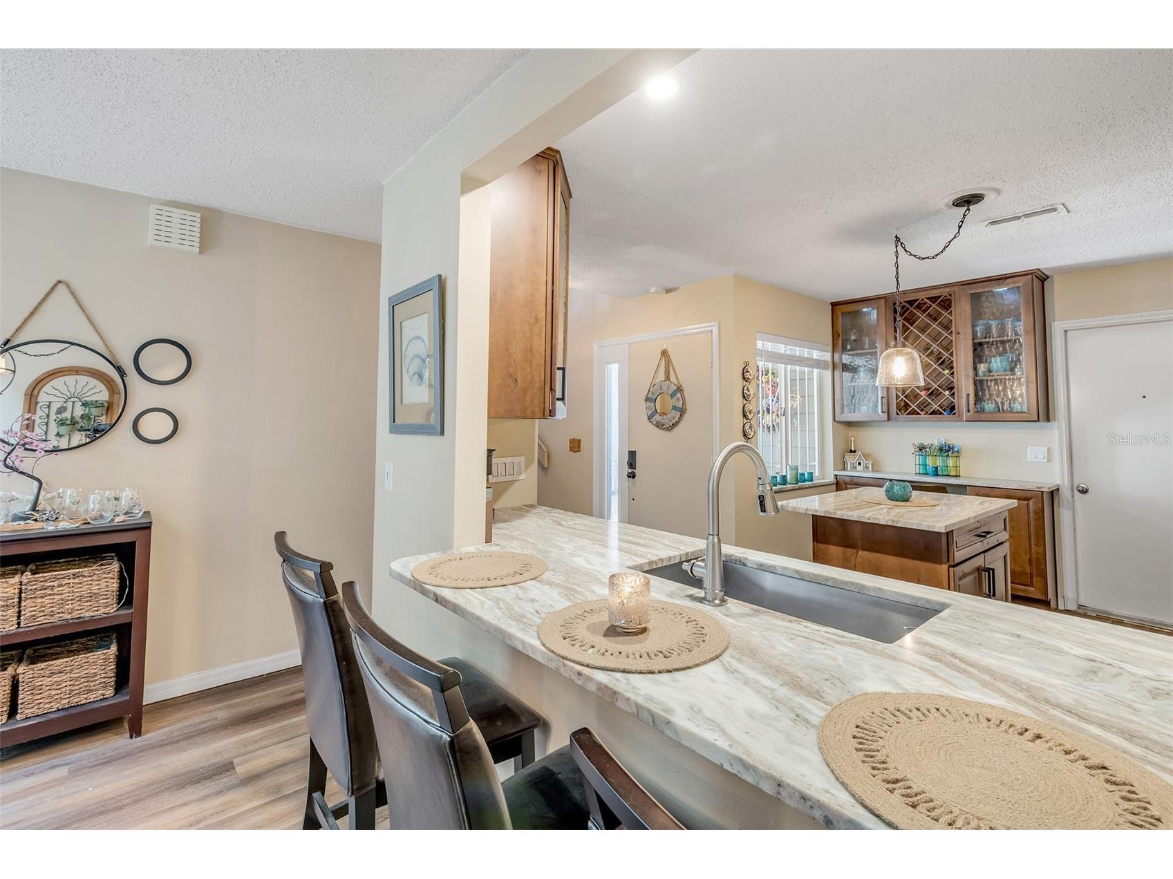 24 Misners Trail Ormond Beach FL 32174 NS1088170 image18