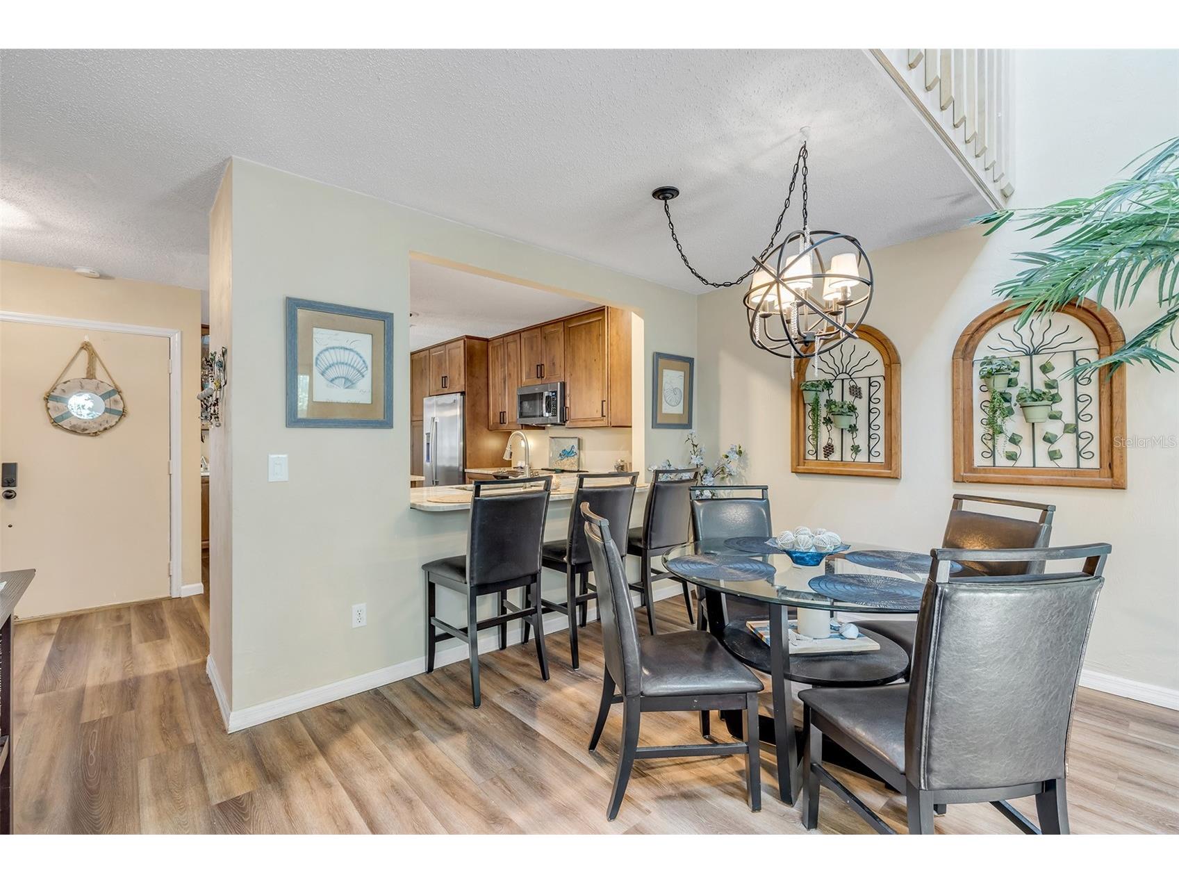 24 Misners Trail Ormond Beach FL 32174 NS1088170 image19