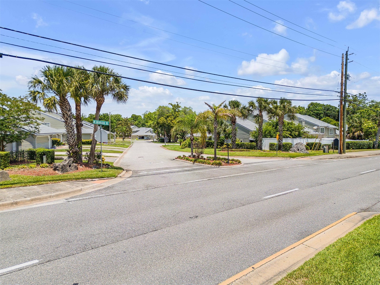 24 Misners Trail Ormond Beach FL 32174 NS1088170 image2
