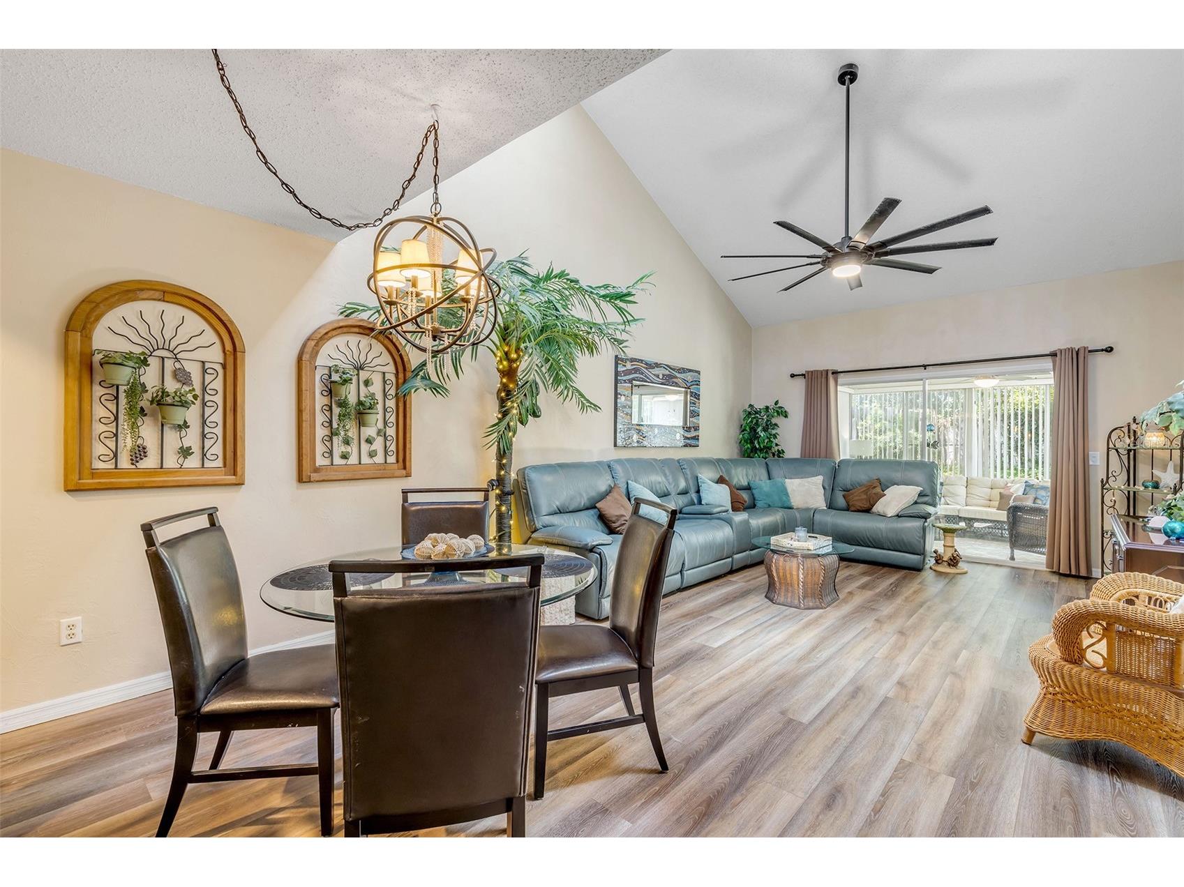 24 Misners Trail Ormond Beach FL 32174 NS1088170 image20