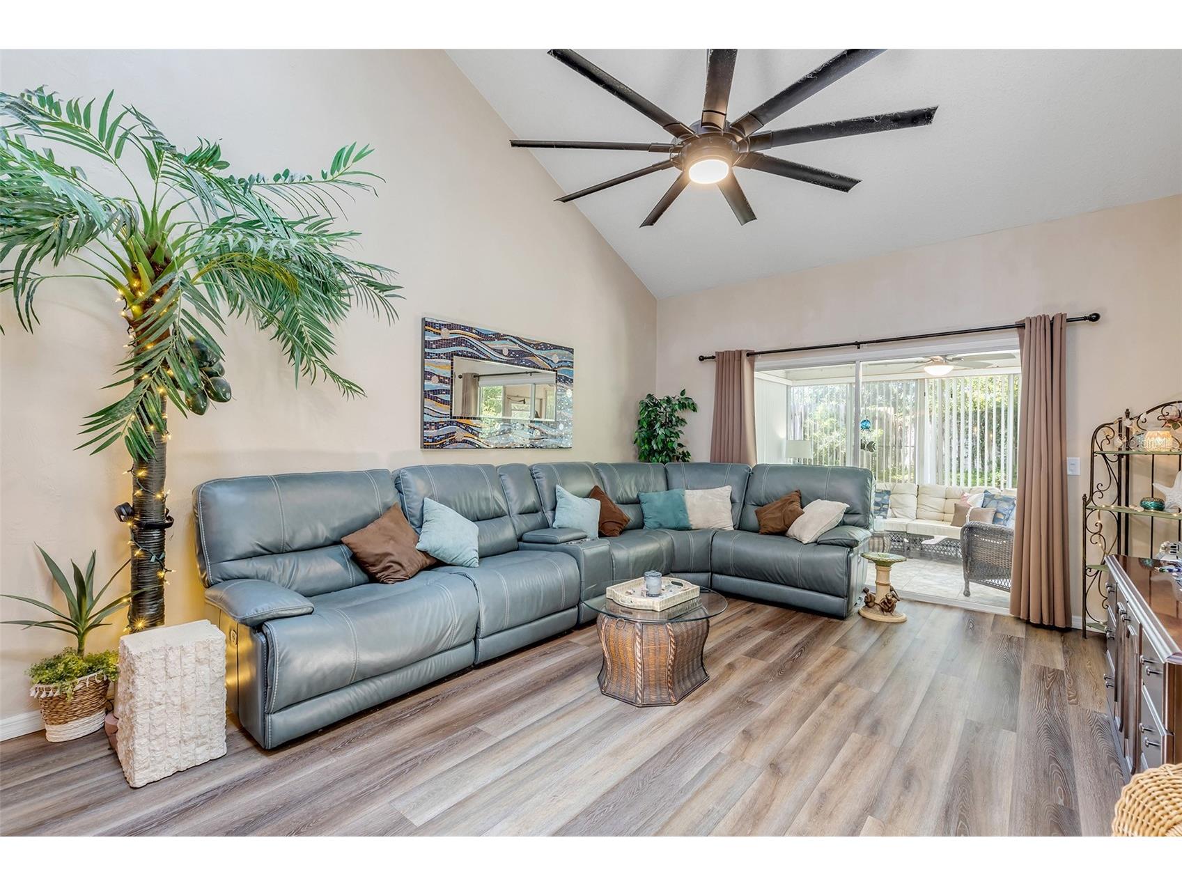 24 Misners Trail Ormond Beach FL 32174 NS1088170 image21