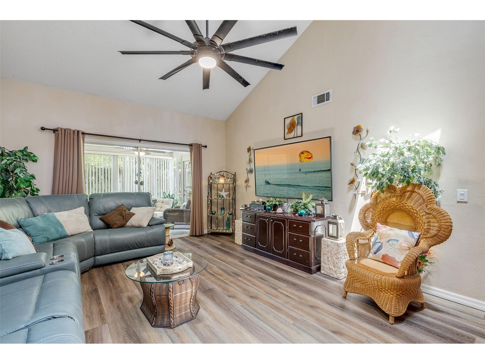 24 Misners Trail Ormond Beach FL 32174 NS1088170 image22
