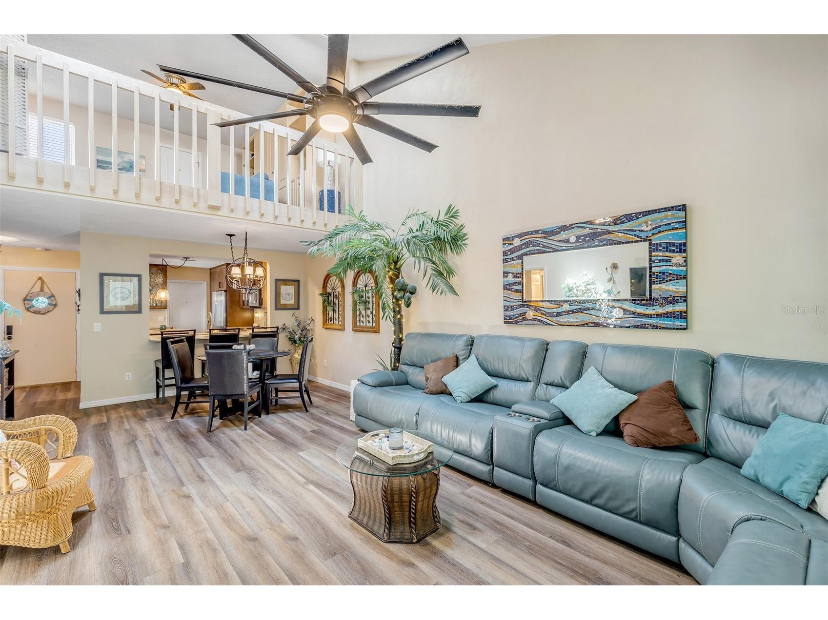 24 Misners Trail Ormond Beach FL 32174 NS1088170 image23