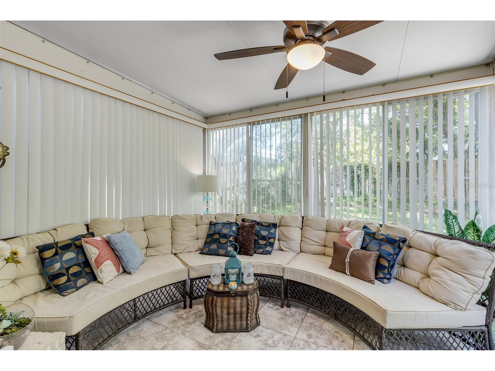 24 Misners Trail Ormond Beach FL 32174 NS1088170 image24