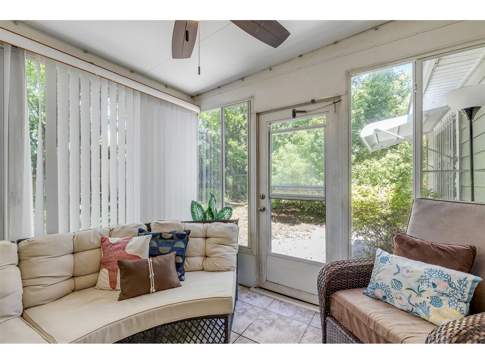 24 Misners Trail Ormond Beach FL 32174 NS1088170 image25