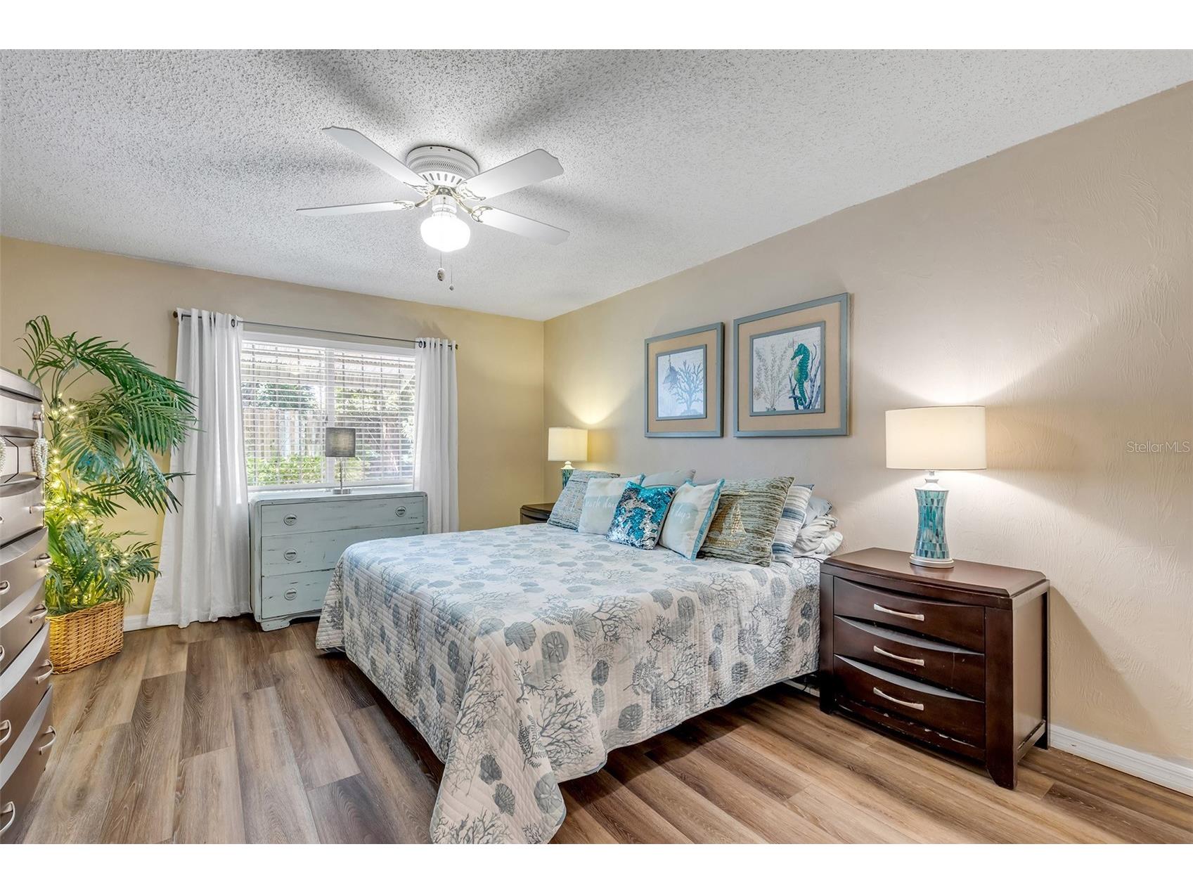 24 Misners Trail Ormond Beach FL 32174 NS1088170 image26