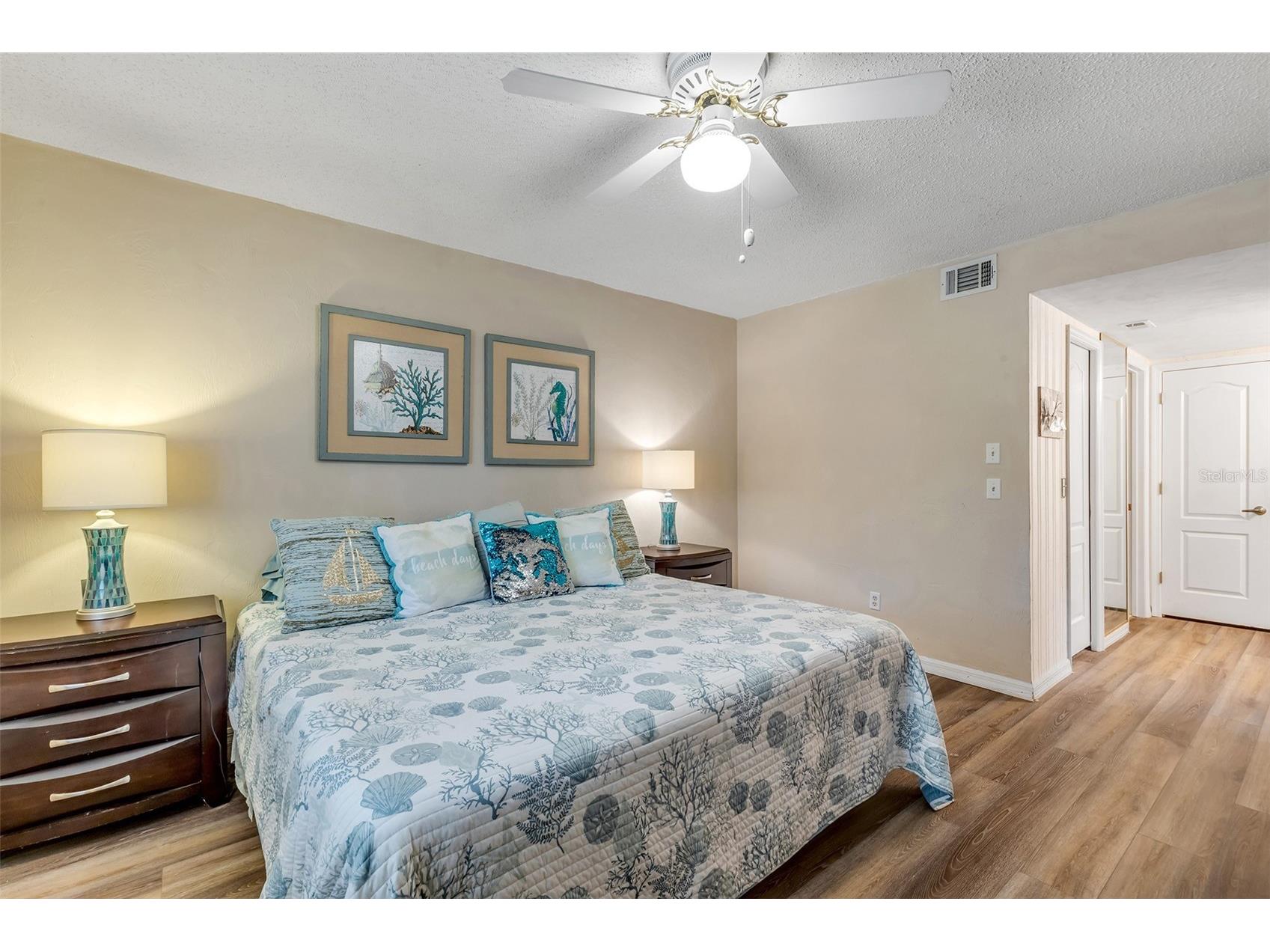 24 Misners Trail Ormond Beach FL 32174 NS1088170 image27