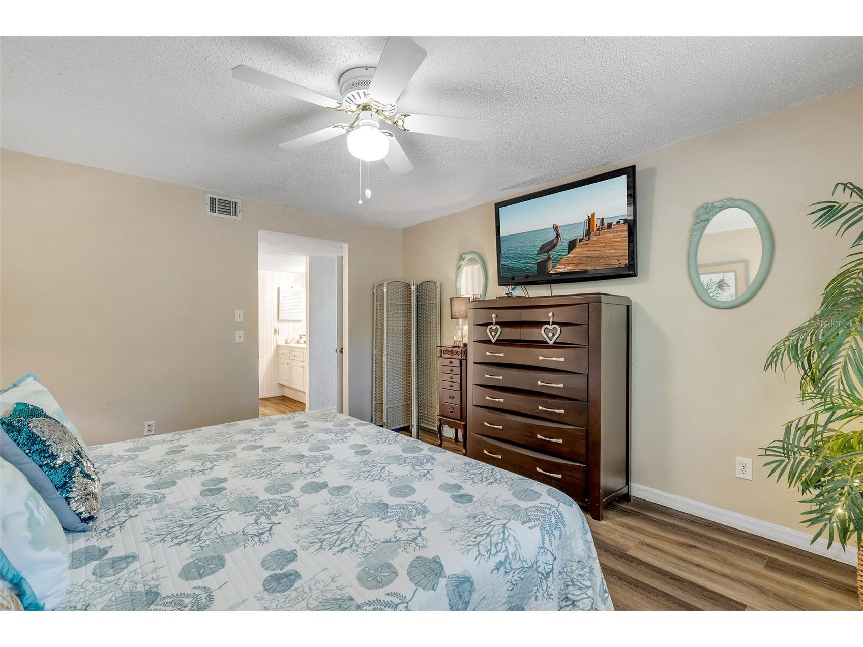 24 Misners Trail Ormond Beach FL 32174 NS1088170 image28
