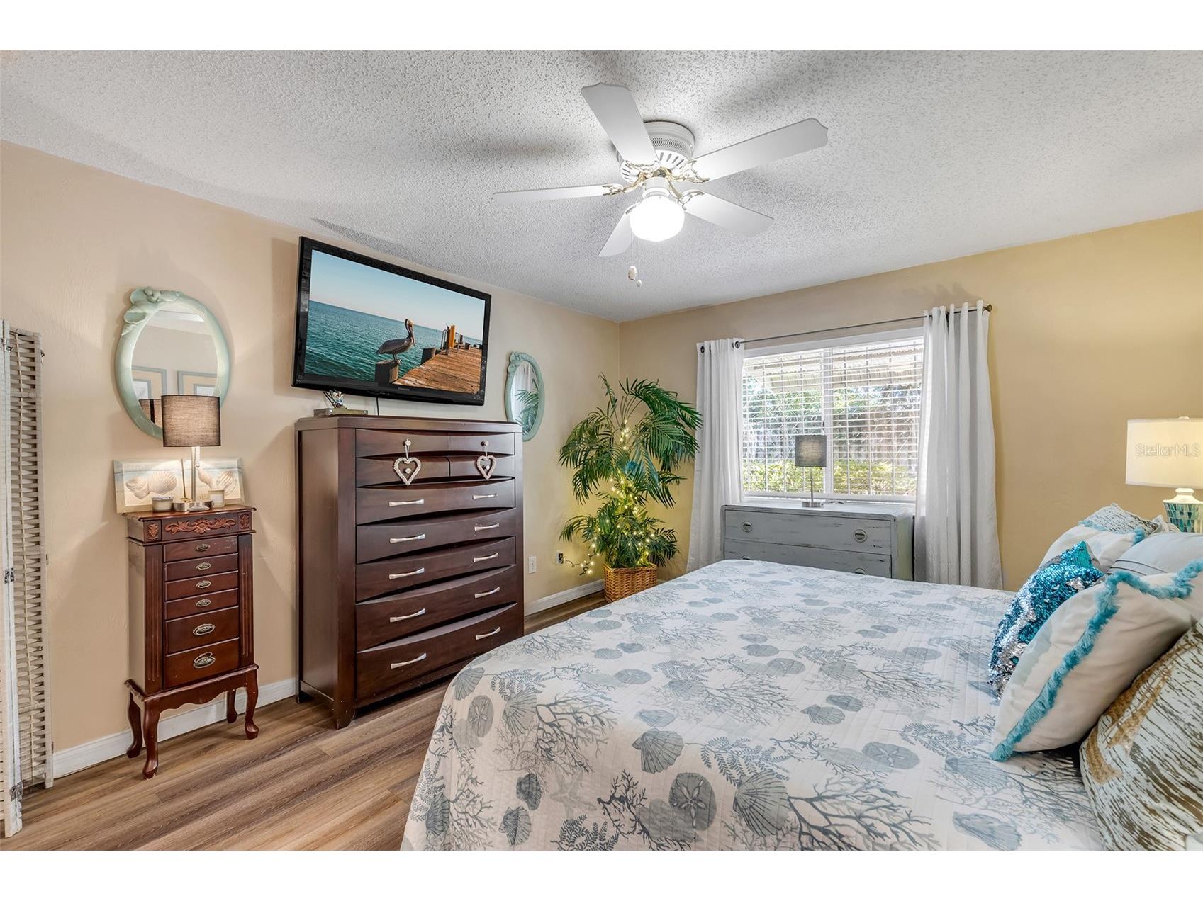 24 Misners Trail Ormond Beach FL 32174 NS1088170 image29