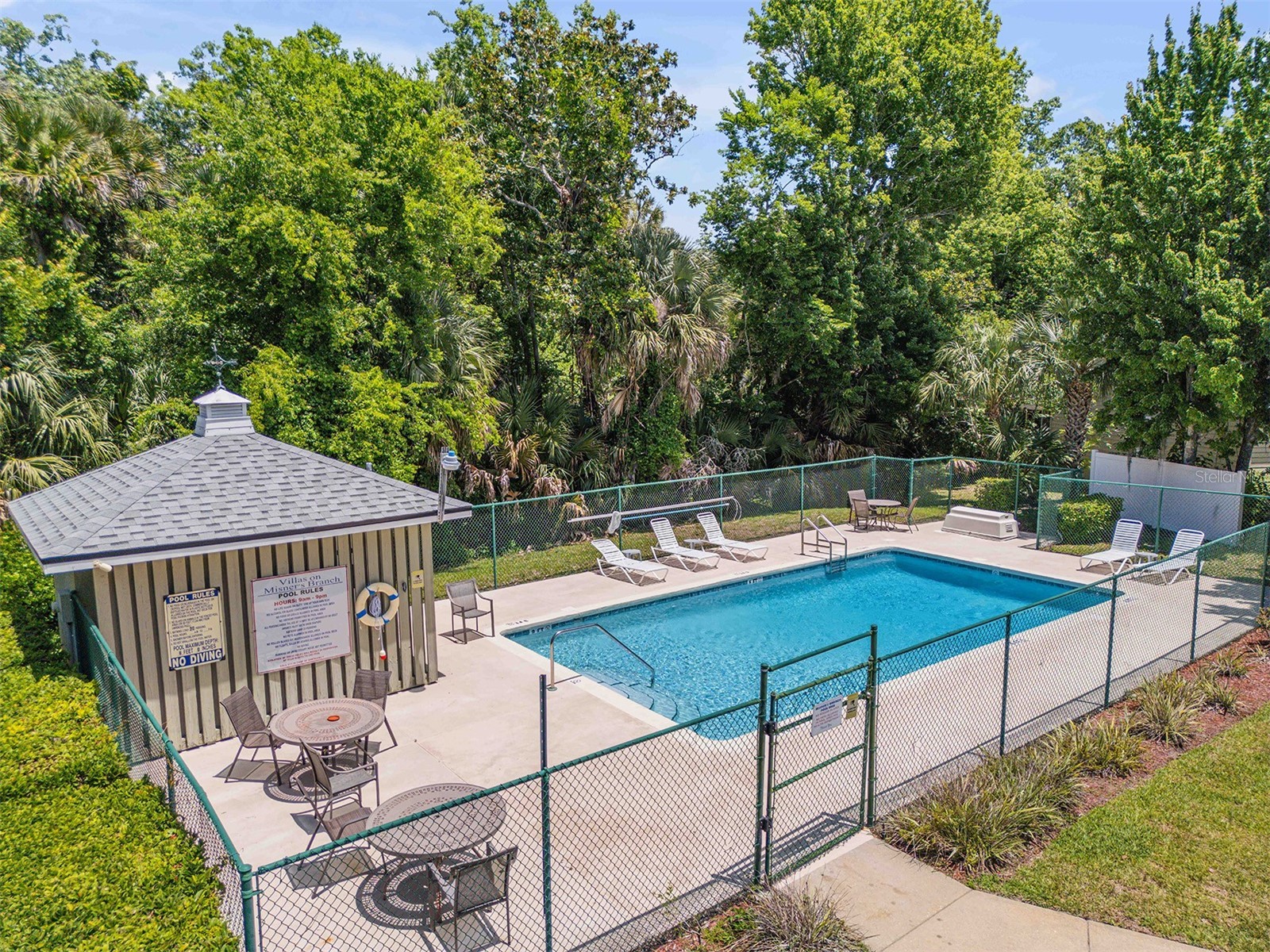 24 Misners Trail Ormond Beach FL 32174 NS1088170 image3