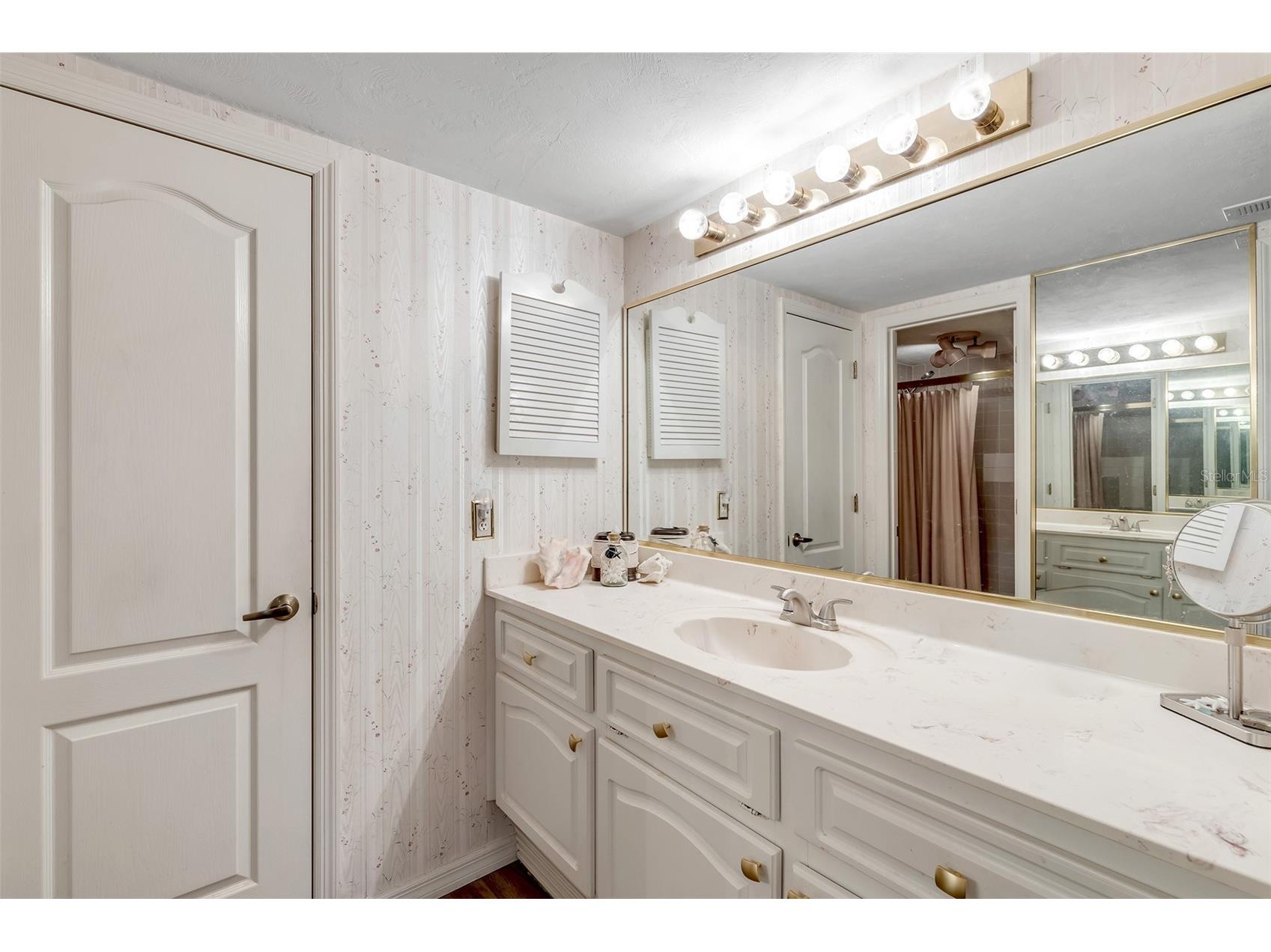 24 Misners Trail Ormond Beach FL 32174 NS1088170 image30