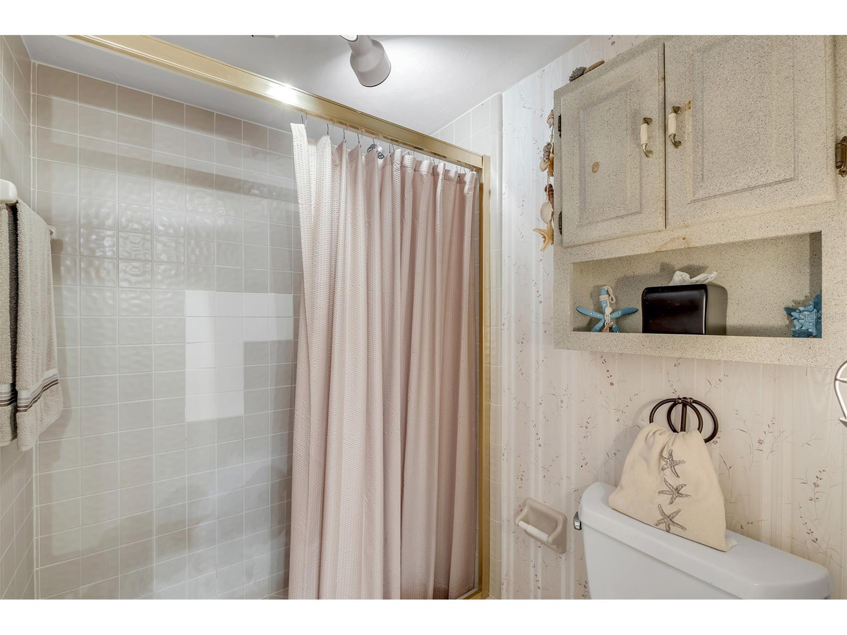 24 Misners Trail Ormond Beach FL 32174 NS1088170 image31
