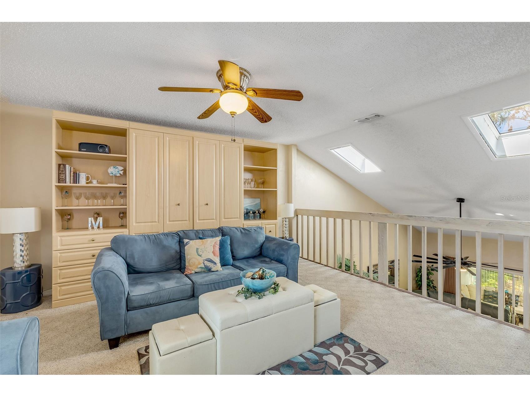 24 Misners Trail Ormond Beach FL 32174 NS1088170 image32