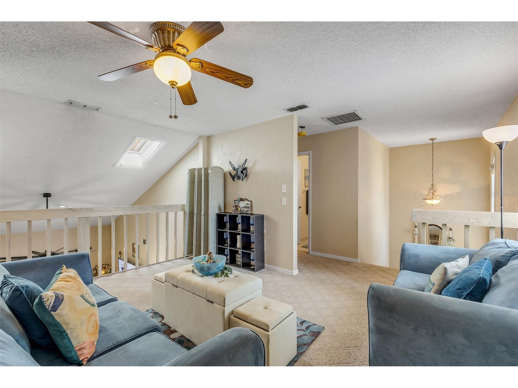 24 Misners Trail Ormond Beach FL 32174 NS1088170 image33