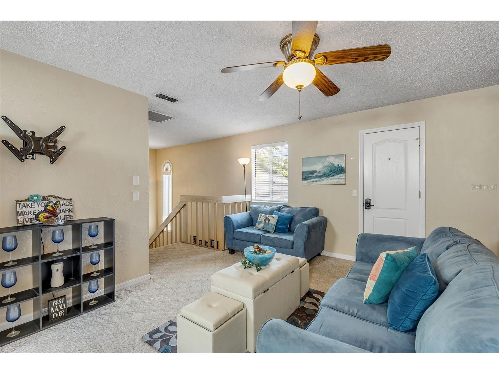 24 Misners Trail Ormond Beach FL 32174 NS1088170 image34