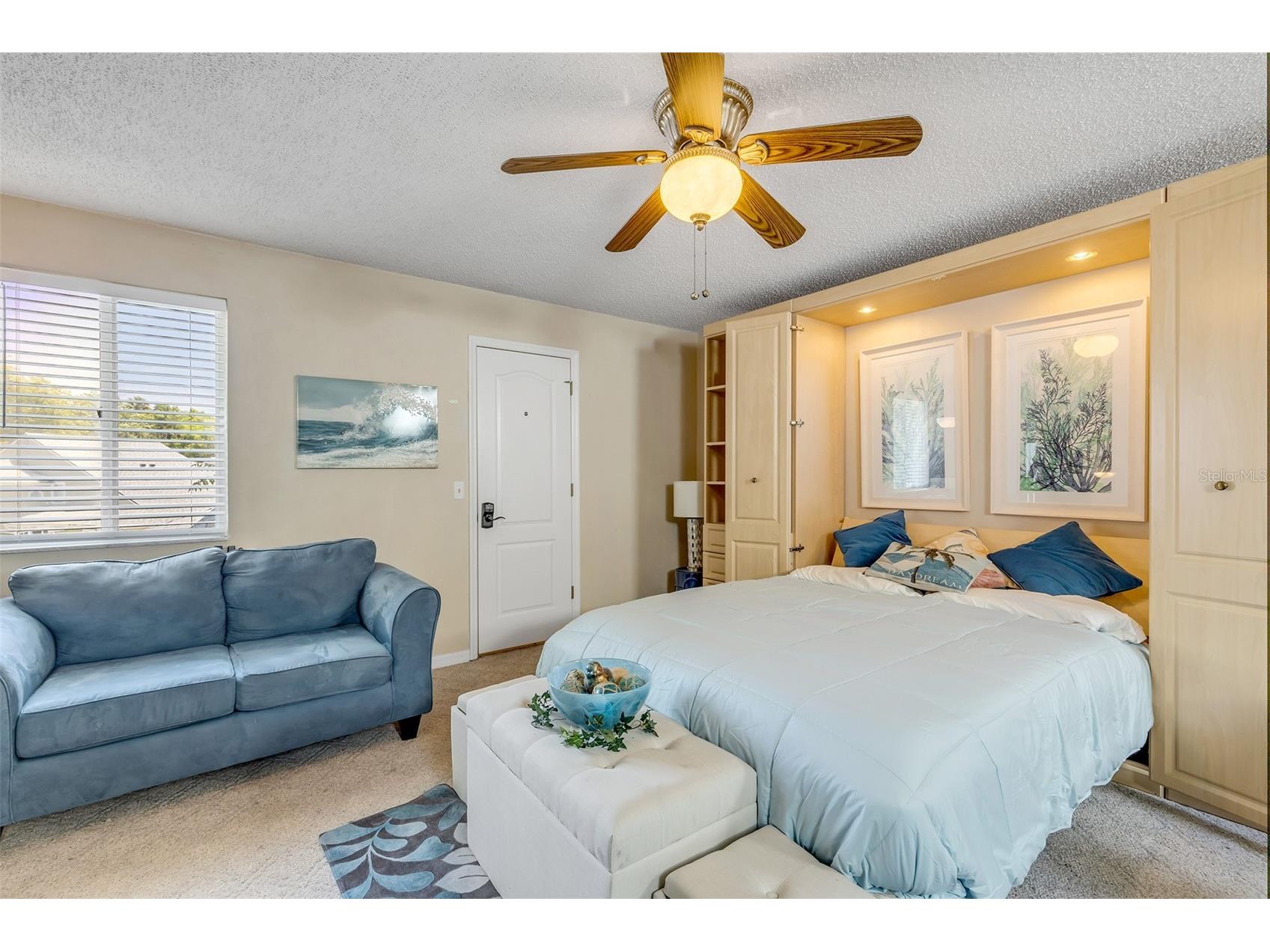 24 Misners Trail Ormond Beach FL 32174 NS1088170 image35