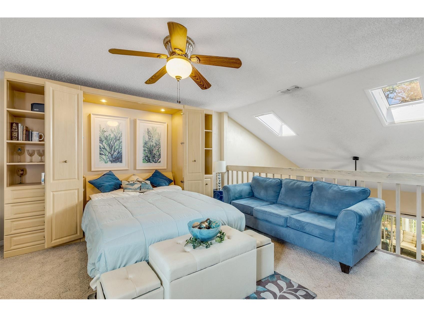 24 Misners Trail Ormond Beach FL 32174 NS1088170 image36