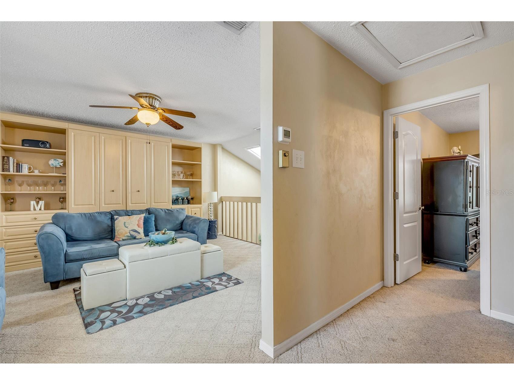 24 Misners Trail Ormond Beach FL 32174 NS1088170 image37
