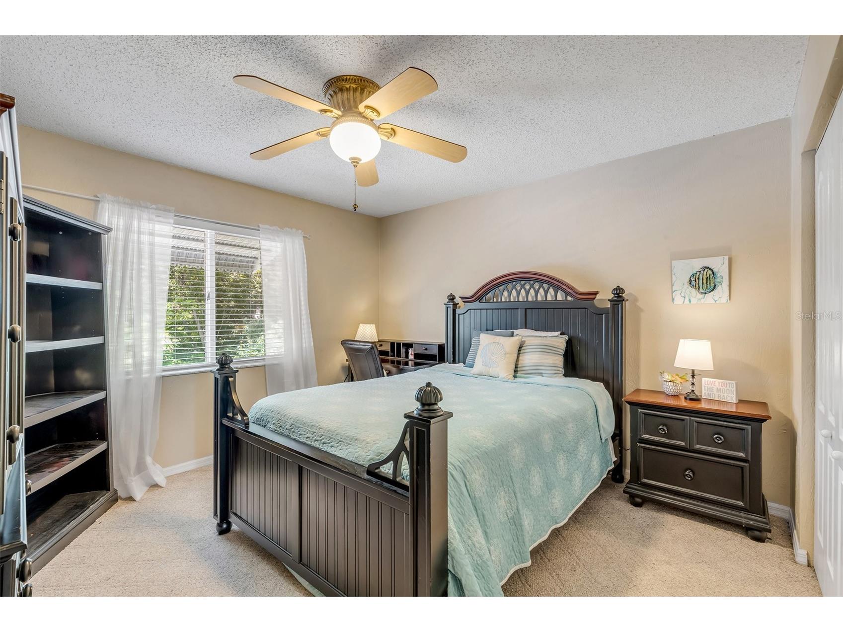 24 Misners Trail Ormond Beach FL 32174 NS1088170 image38